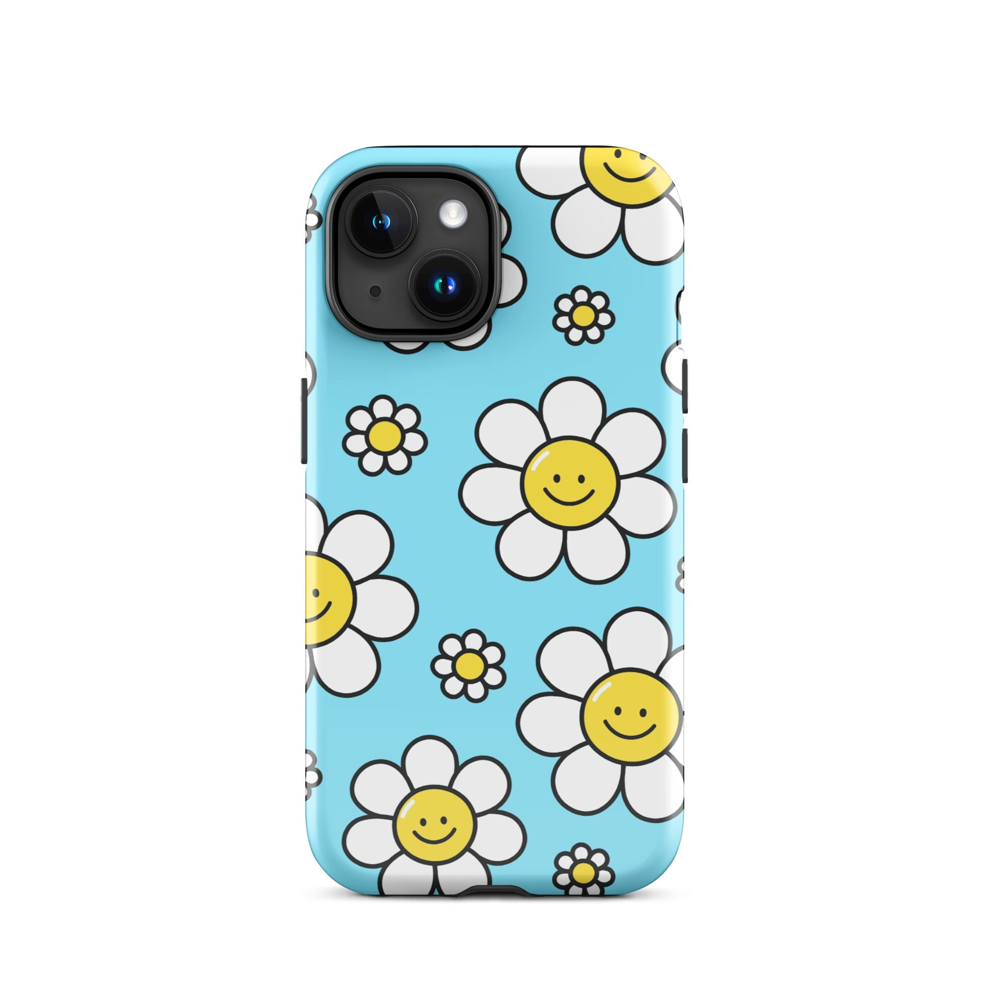 Flowers doodle iPhone Dual-Layered Tough Case, Fashionable Protection, Induction Charging Compatible, Global Shipping, JHTEE Accessories., - JHTEE, Dual-Layered Case, Fashionable Phone Protection, Global Shipping, #tag4#, #tag5#, #tag6#, #tag7#, #tag8#, #tag9#, #tag10#, #tag11#, #tag12#, #tag13#, #tag14#, #tag15#, #tag16#, #tag17#, #