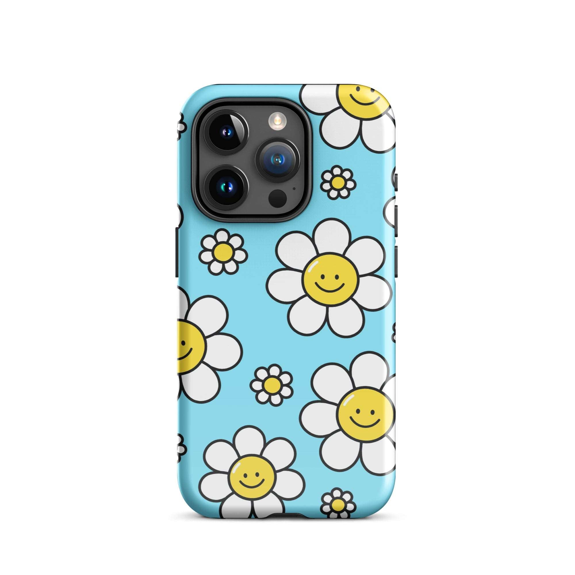 Flowers doodle iPhone Dual-Layered Tough Case, Fashionable Protection, Induction Charging Compatible, Global Shipping, JHTEE Accessories., - JHTEE, Dual-Layered Case, Fashionable Phone Protection, Global Shipping, #tag4#, #tag5#, #tag6#, #tag7#, #tag8#, #tag9#, #tag10#, #tag11#, #tag12#, #tag13#, #tag14#, #tag15#, #tag16#, #tag17#, #