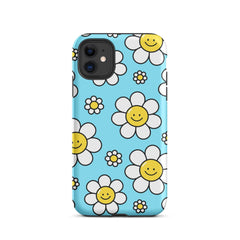 Flowers doodle iPhone Dual-Layered Tough Case, Fashionable Protection, Induction Charging Compatible, Global Shipping, JHTEE Accessories., - JHTEE, Dual-Layered Case, Fashionable Phone Protection, Global Shipping, #tag4#, #tag5#, #tag6#, #tag7#, #tag8#, #tag9#, #tag10#, #tag11#, #tag12#, #tag13#, #tag14#, #tag15#, #tag16#, #tag17#, #