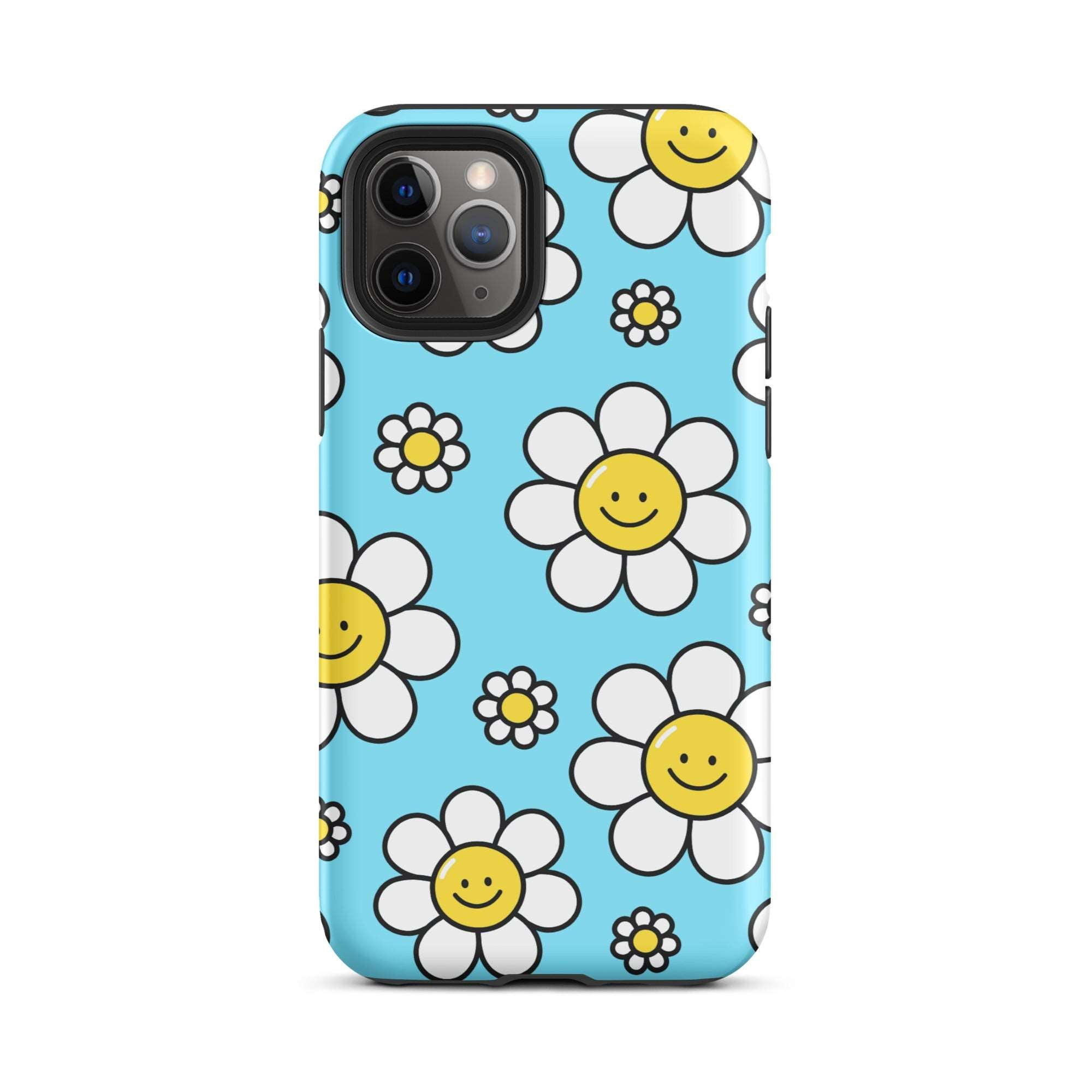 Flowers doodle iPhone Dual-Layered Tough Case, Fashionable Protection, Induction Charging Compatible, Global Shipping, JHTEE Accessories., - JHTEE, Dual-Layered Case, Fashionable Phone Protection, Global Shipping, #tag4#, #tag5#, #tag6#, #tag7#, #tag8#, #tag9#, #tag10#, #tag11#, #tag12#, #tag13#, #tag14#, #tag15#, #tag16#, #tag17#, #