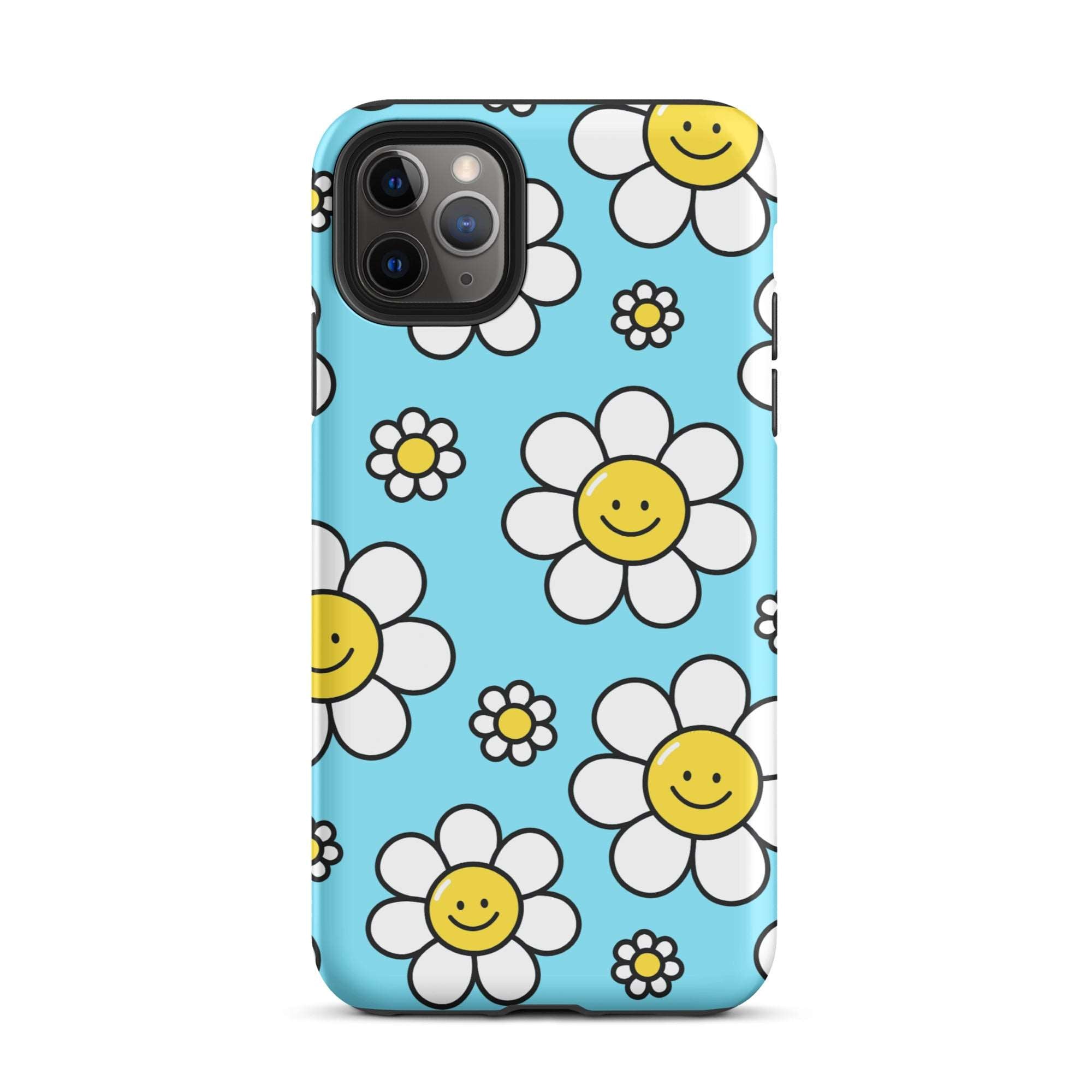 Flowers doodle iPhone Dual-Layered Tough Case, Fashionable Protection, Induction Charging Compatible, Global Shipping, JHTEE Accessories., - JHTEE, Dual-Layered Case, Fashionable Phone Protection, Global Shipping, #tag4#, #tag5#, #tag6#, #tag7#, #tag8#, #tag9#, #tag10#, #tag11#, #tag12#, #tag13#, #tag14#, #tag15#, #tag16#, #tag17#, #