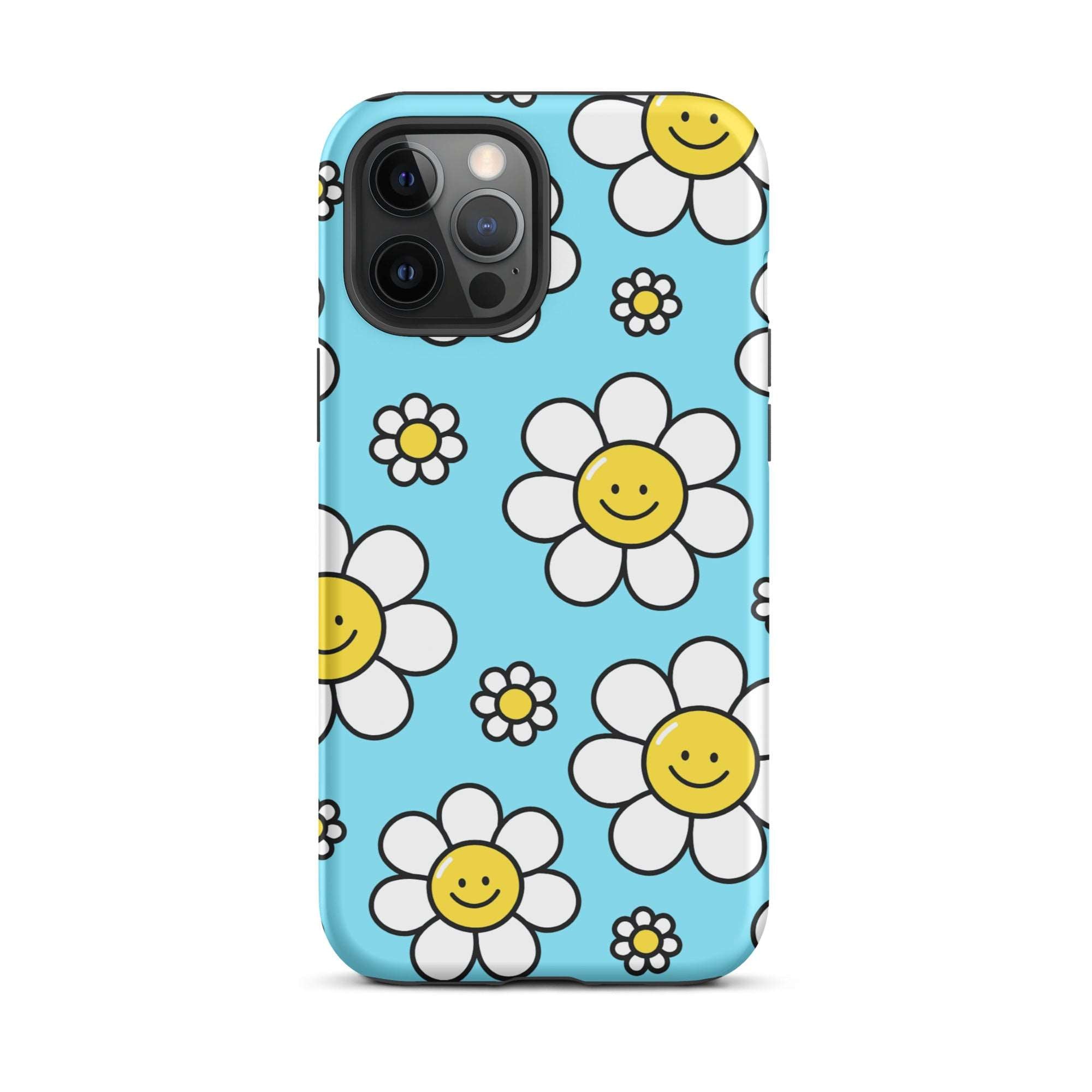 Flowers doodle iPhone Dual-Layered Tough Case, Fashionable Protection, Induction Charging Compatible, Global Shipping, JHTEE Accessories., - JHTEE, Dual-Layered Case, Fashionable Phone Protection, Global Shipping, #tag4#, #tag5#, #tag6#, #tag7#, #tag8#, #tag9#, #tag10#, #tag11#, #tag12#, #tag13#, #tag14#, #tag15#, #tag16#, #tag17#, #