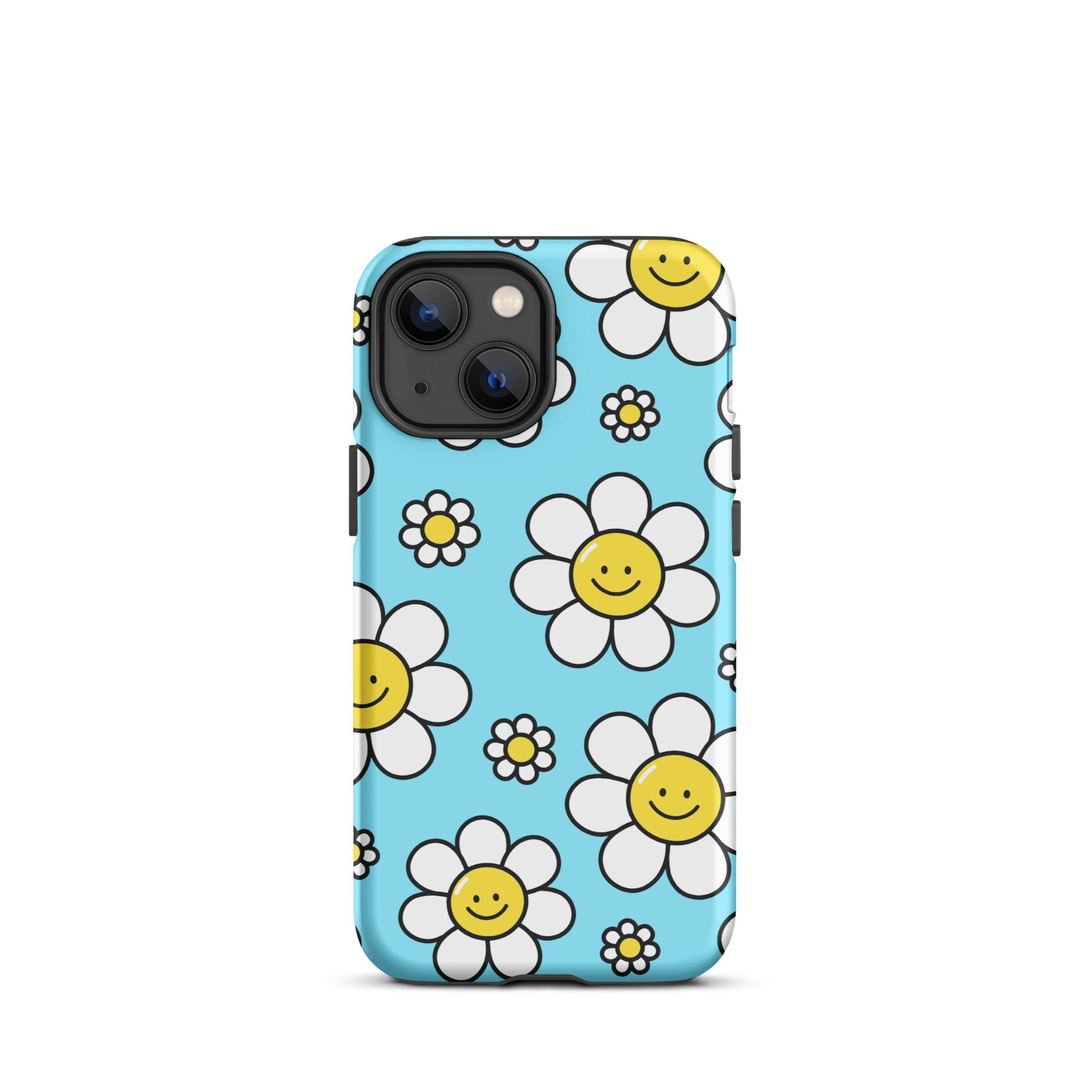 Flowers doodle iPhone Dual-Layered Tough Case, Fashionable Protection, Induction Charging Compatible, Global Shipping, JHTEE Accessories., - JHTEE, Dual-Layered Case, Fashionable Phone Protection, Global Shipping, #tag4#, #tag5#, #tag6#, #tag7#, #tag8#, #tag9#, #tag10#, #tag11#, #tag12#, #tag13#, #tag14#, #tag15#, #tag16#, #tag17#, #