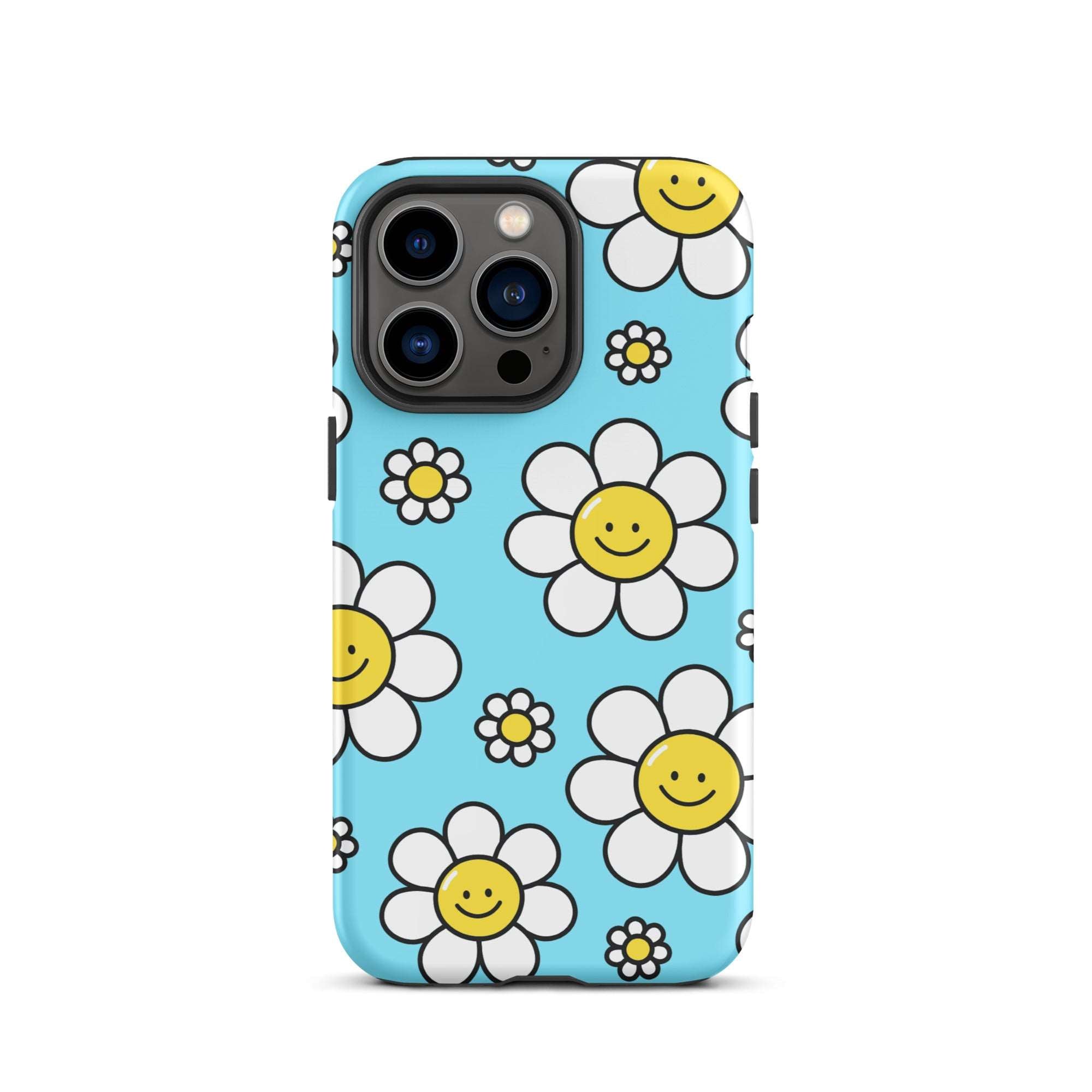 Flowers doodle iPhone Dual-Layered Tough Case, Fashionable Protection, Induction Charging Compatible, Global Shipping, JHTEE Accessories., - JHTEE, Dual-Layered Case, Fashionable Phone Protection, Global Shipping, #tag4#, #tag5#, #tag6#, #tag7#, #tag8#, #tag9#, #tag10#, #tag11#, #tag12#, #tag13#, #tag14#, #tag15#, #tag16#, #tag17#, #
