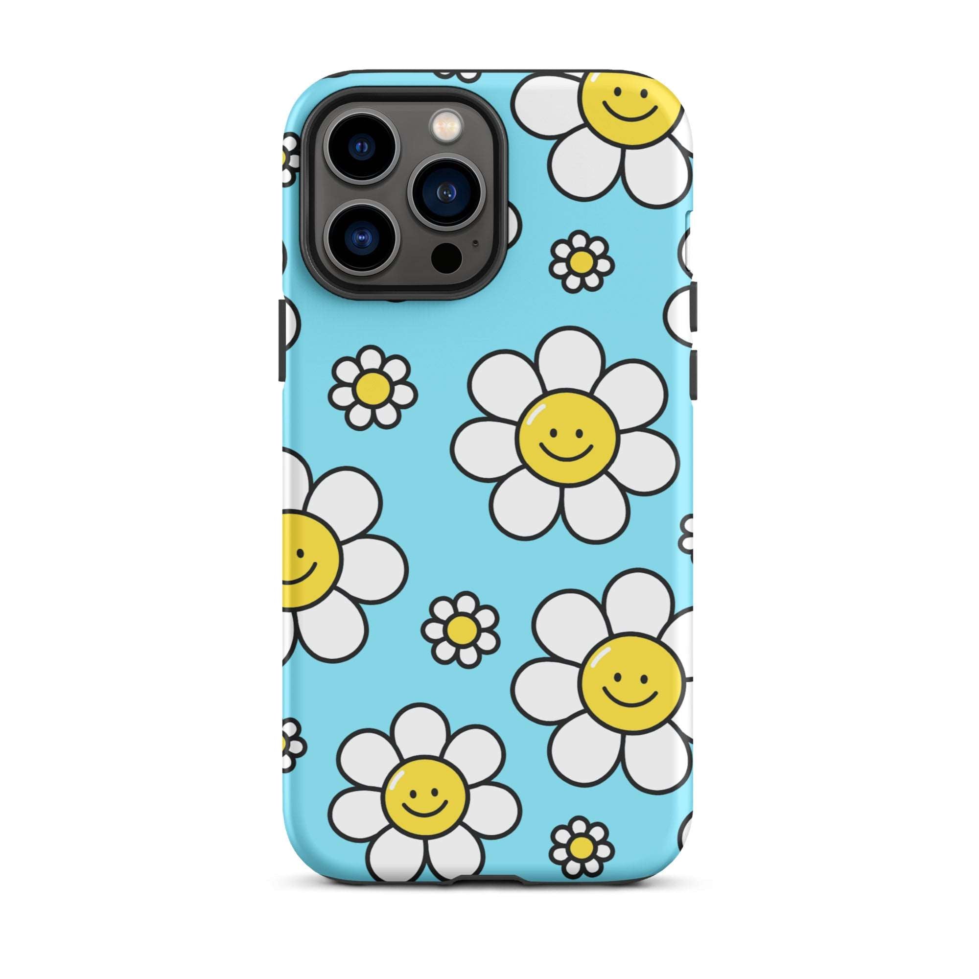 Flowers doodle iPhone Dual-Layered Tough Case, Fashionable Protection, Induction Charging Compatible, Global Shipping, JHTEE Accessories., - JHTEE, Dual-Layered Case, Fashionable Phone Protection, Global Shipping, #tag4#, #tag5#, #tag6#, #tag7#, #tag8#, #tag9#, #tag10#, #tag11#, #tag12#, #tag13#, #tag14#, #tag15#, #tag16#, #tag17#, #