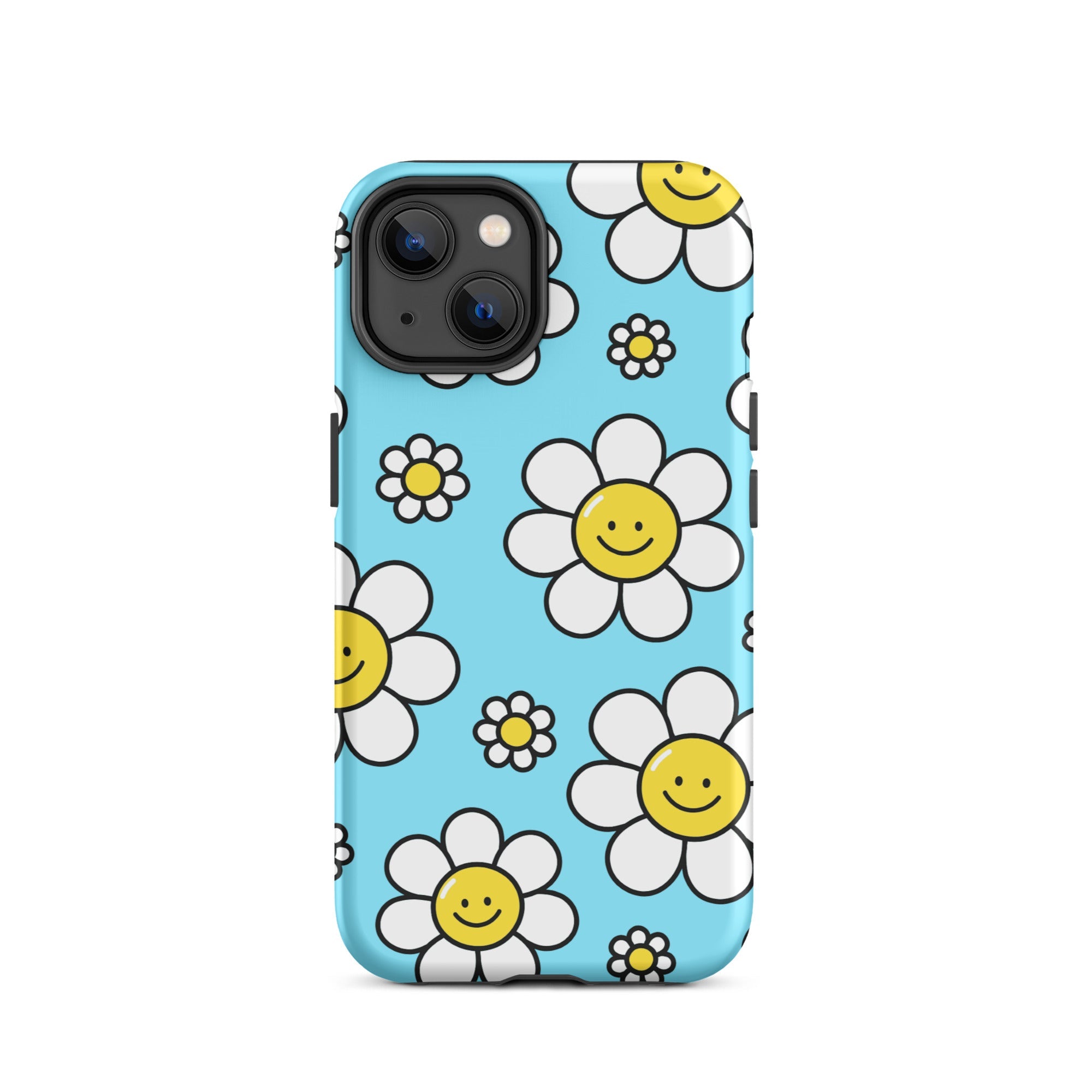 Flowers doodle iPhone Dual-Layered Tough Case, Fashionable Protection, Induction Charging Compatible, Global Shipping, JHTEE Accessories., - JHTEE, Dual-Layered Case, Fashionable Phone Protection, Global Shipping, #tag4#, #tag5#, #tag6#, #tag7#, #tag8#, #tag9#, #tag10#, #tag11#, #tag12#, #tag13#, #tag14#, #tag15#, #tag16#, #tag17#, #
