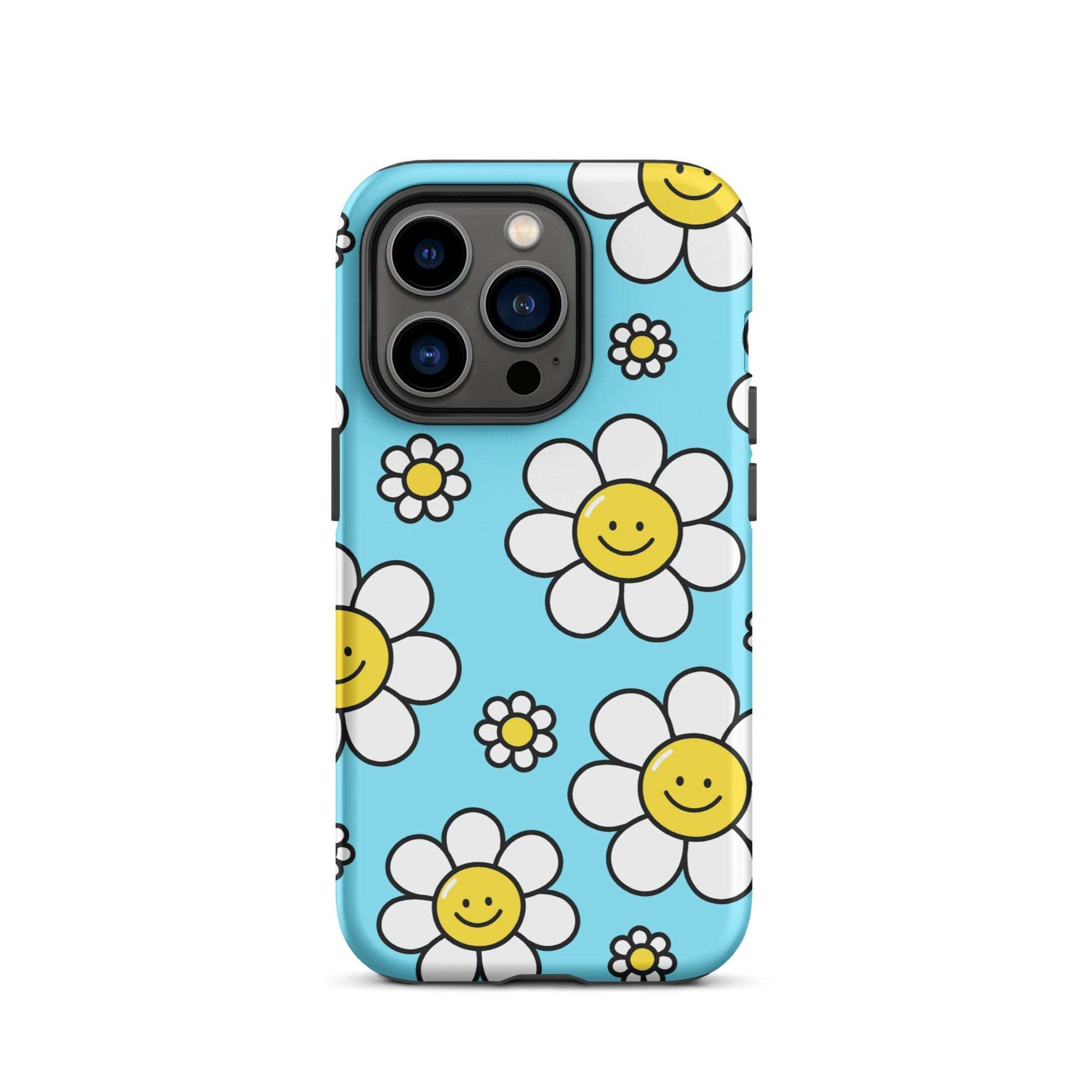 Flowers doodle iPhone Dual-Layered Tough Case, Fashionable Protection, Induction Charging Compatible, Global Shipping, JHTEE Accessories., - JHTEE, Dual-Layered Case, Fashionable Phone Protection, Global Shipping, #tag4#, #tag5#, #tag6#, #tag7#, #tag8#, #tag9#, #tag10#, #tag11#, #tag12#, #tag13#, #tag14#, #tag15#, #tag16#, #tag17#, #