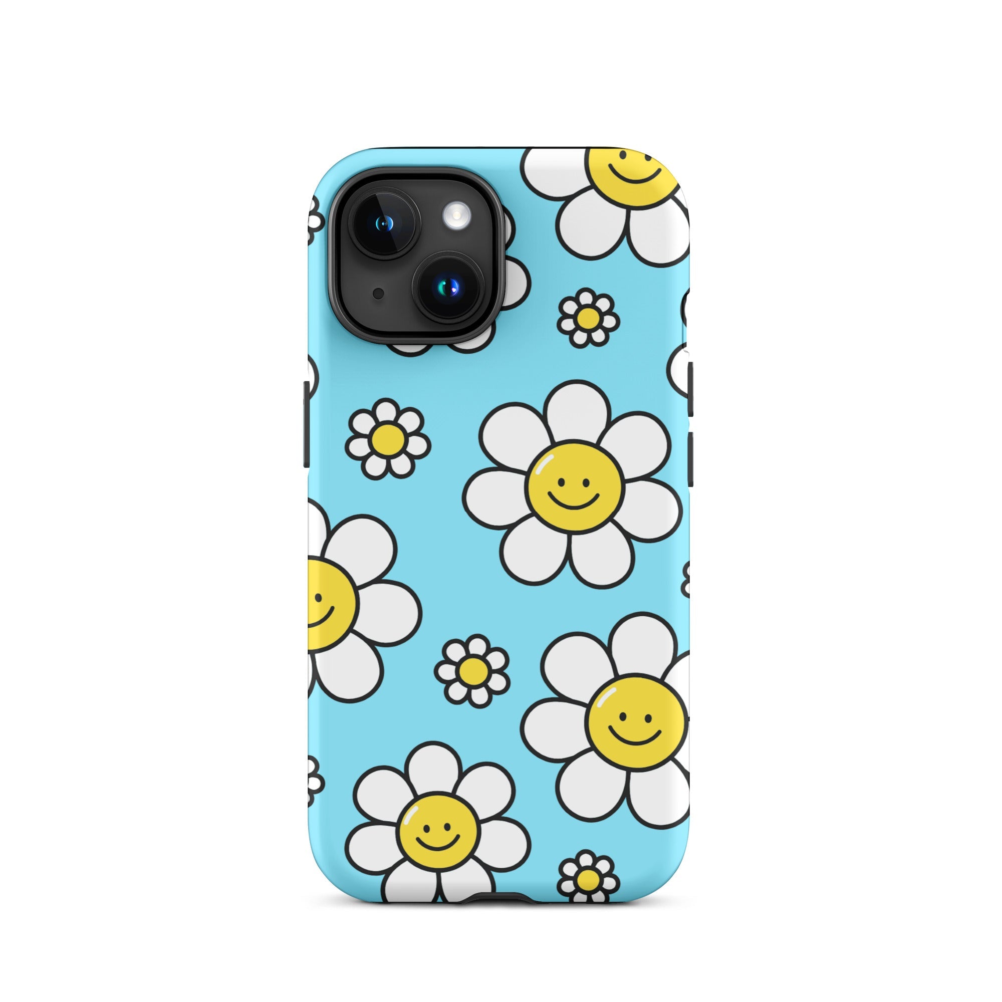 Flowers doodle iPhone Dual-Layered Tough Case, Fashionable Protection, Induction Charging Compatible, Global Shipping, JHTEE Accessories., - JHTEE, Dual-Layered Case, Fashionable Phone Protection, Global Shipping, #tag4#, #tag5#, #tag6#, #tag7#, #tag8#, #tag9#, #tag10#, #tag11#, #tag12#, #tag13#, #tag14#, #tag15#, #tag16#, #tag17#, #