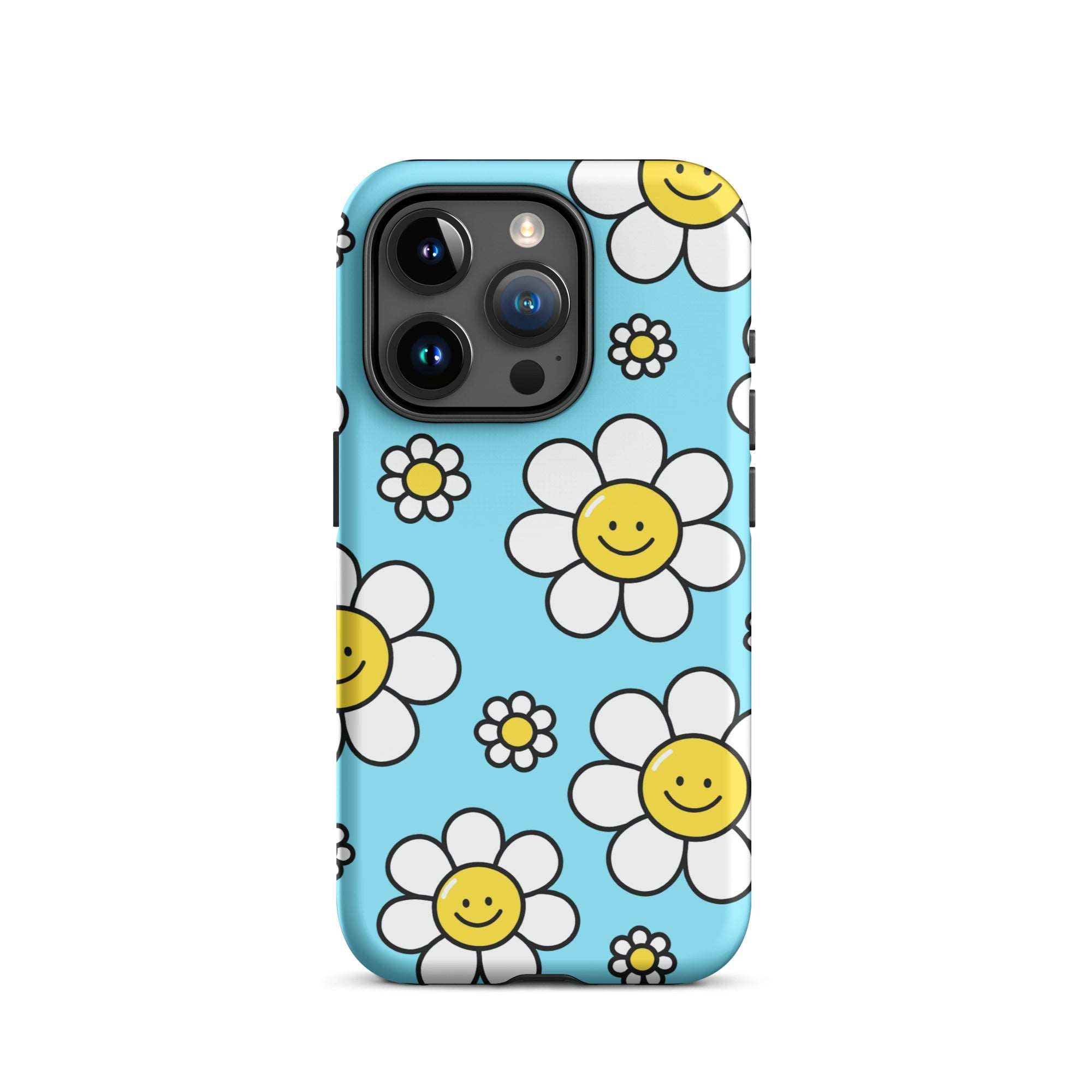 Flowers doodle iPhone Dual-Layered Tough Case, Fashionable Protection, Induction Charging Compatible, Global Shipping, JHTEE Accessories., - JHTEE, Dual-Layered Case, Fashionable Phone Protection, Global Shipping, #tag4#, #tag5#, #tag6#, #tag7#, #tag8#, #tag9#, #tag10#, #tag11#, #tag12#, #tag13#, #tag14#, #tag15#, #tag16#, #tag17#, #