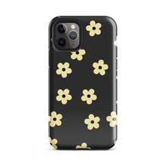 Flowers iPhone® Dual-Layered Tough Case : Fashionable Protection, Induction Charging Compatible, Global Shipping, JHTEE Accessories., - JHTEE, Dual-Layered Case, Fashionable Phone Protection, Global Shipping, #tag4#, #tag5#, #tag6#, #tag7#, #tag8#, #tag9#, #tag10#, #tag11#, #tag12#, #tag13#, #tag14#, #tag15#, #tag16#, #tag17#, #