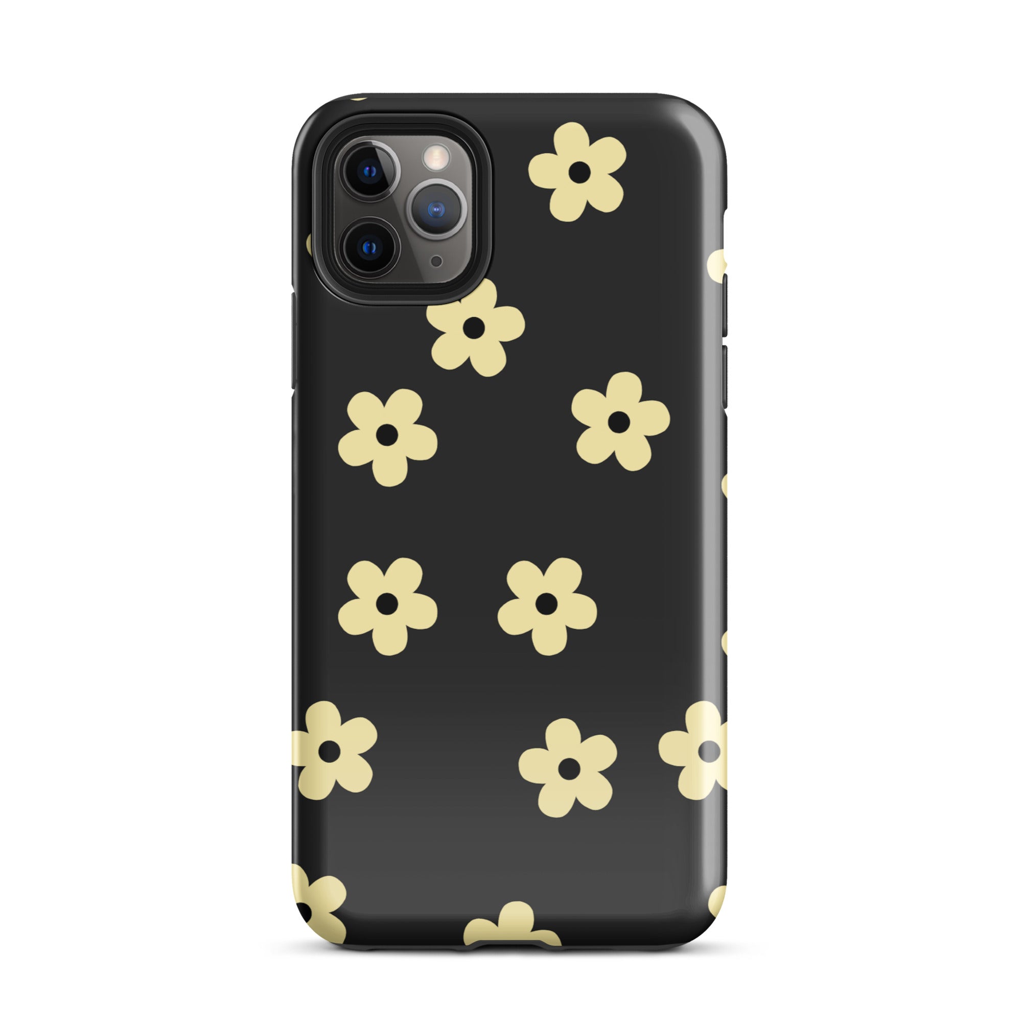 Flowers iPhone® Dual-Layered Tough Case : Fashionable Protection, Induction Charging Compatible, Global Shipping, JHTEE Accessories., - JHTEE, Dual-Layered Case, Fashionable Phone Protection, Global Shipping, #tag4#, #tag5#, #tag6#, #tag7#, #tag8#, #tag9#, #tag10#, #tag11#, #tag12#, #tag13#, #tag14#, #tag15#, #tag16#, #tag17#, #