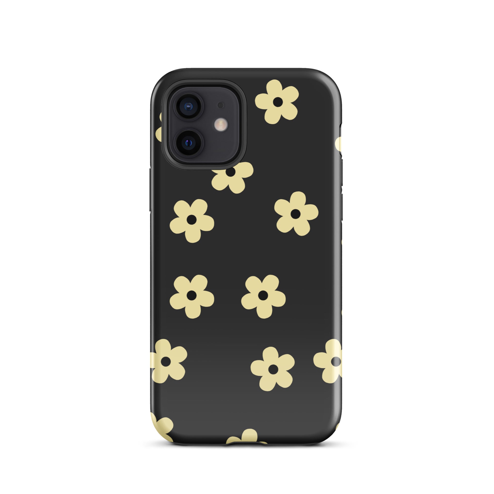 Flowers iPhone® Dual-Layered Tough Case : Fashionable Protection, Induction Charging Compatible, Global Shipping, JHTEE Accessories., - JHTEE, Dual-Layered Case, Fashionable Phone Protection, Global Shipping, #tag4#, #tag5#, #tag6#, #tag7#, #tag8#, #tag9#, #tag10#, #tag11#, #tag12#, #tag13#, #tag14#, #tag15#, #tag16#, #tag17#, #