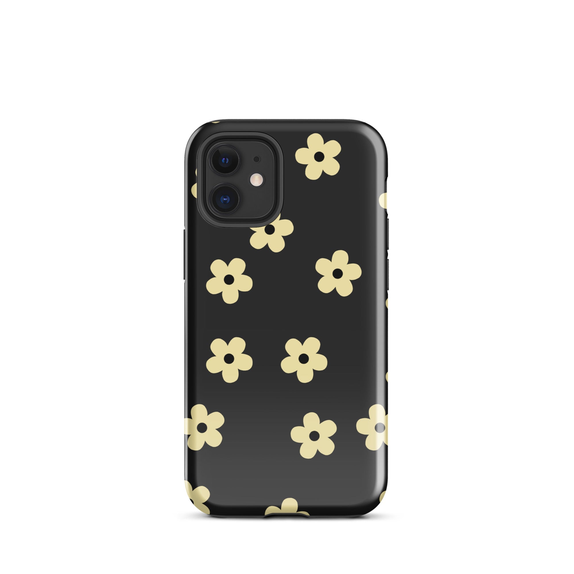Flowers iPhone® Dual-Layered Tough Case : Fashionable Protection, Induction Charging Compatible, Global Shipping, JHTEE Accessories., - JHTEE, Dual-Layered Case, Fashionable Phone Protection, Global Shipping, #tag4#, #tag5#, #tag6#, #tag7#, #tag8#, #tag9#, #tag10#, #tag11#, #tag12#, #tag13#, #tag14#, #tag15#, #tag16#, #tag17#, #