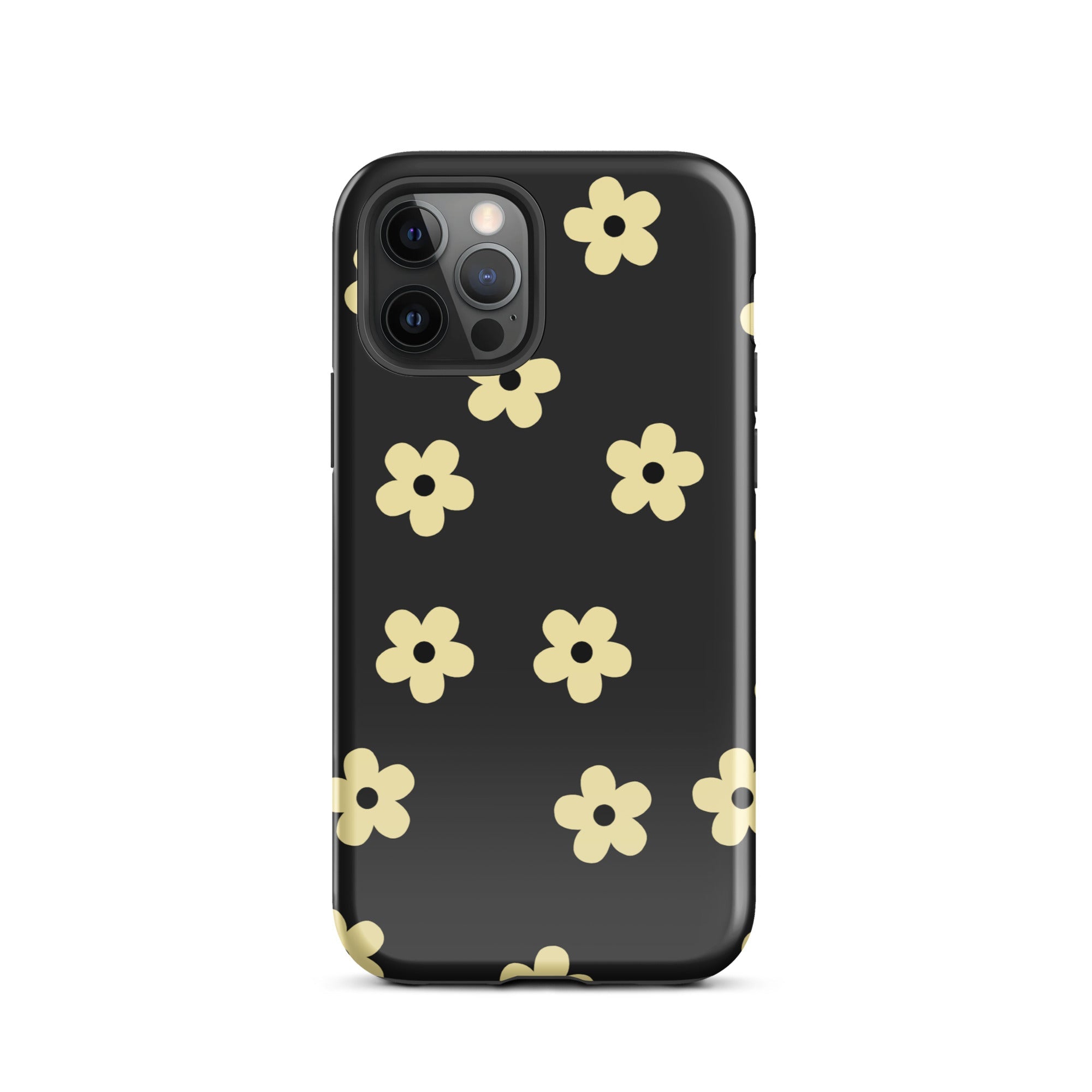 Flowers iPhone® Dual-Layered Tough Case : Fashionable Protection, Induction Charging Compatible, Global Shipping, JHTEE Accessories., - JHTEE, Dual-Layered Case, Fashionable Phone Protection, Global Shipping, #tag4#, #tag5#, #tag6#, #tag7#, #tag8#, #tag9#, #tag10#, #tag11#, #tag12#, #tag13#, #tag14#, #tag15#, #tag16#, #tag17#, #