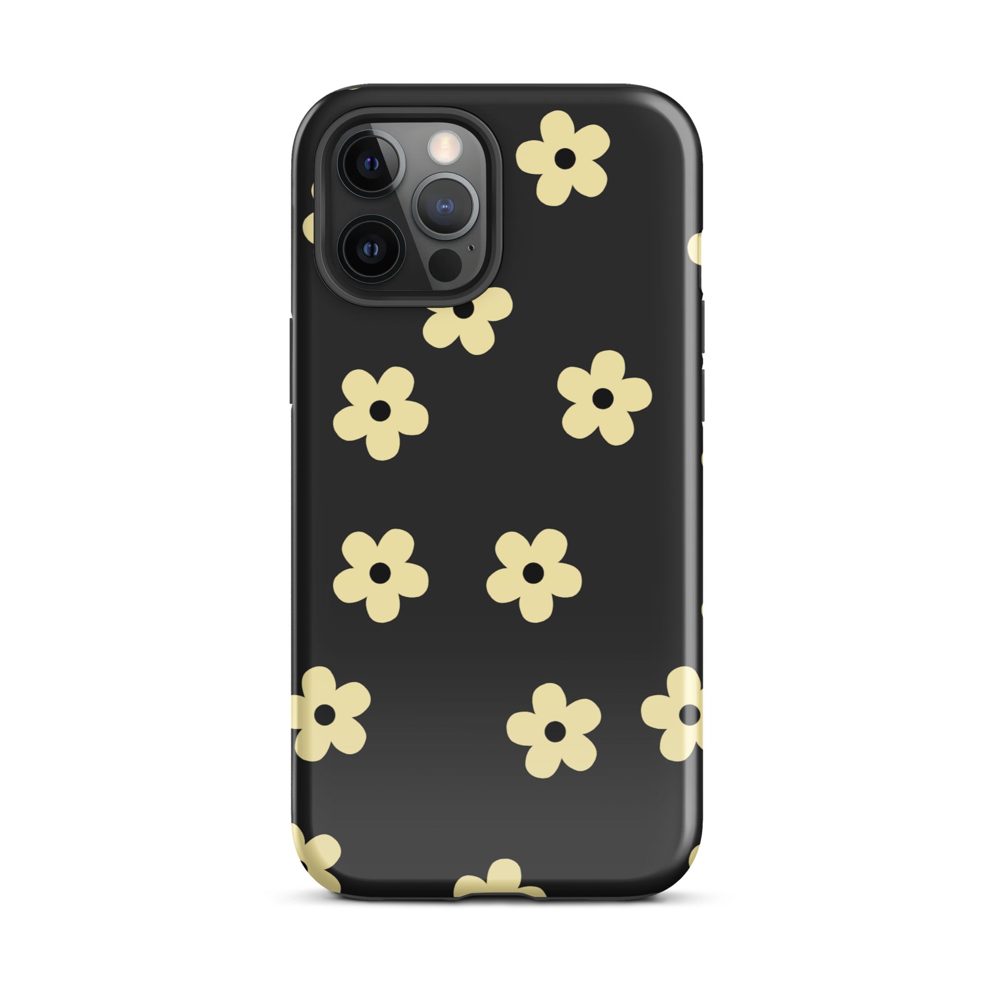 Flowers iPhone® Dual-Layered Tough Case : Fashionable Protection, Induction Charging Compatible, Global Shipping, JHTEE Accessories., - JHTEE, Dual-Layered Case, Fashionable Phone Protection, Global Shipping, #tag4#, #tag5#, #tag6#, #tag7#, #tag8#, #tag9#, #tag10#, #tag11#, #tag12#, #tag13#, #tag14#, #tag15#, #tag16#, #tag17#, #