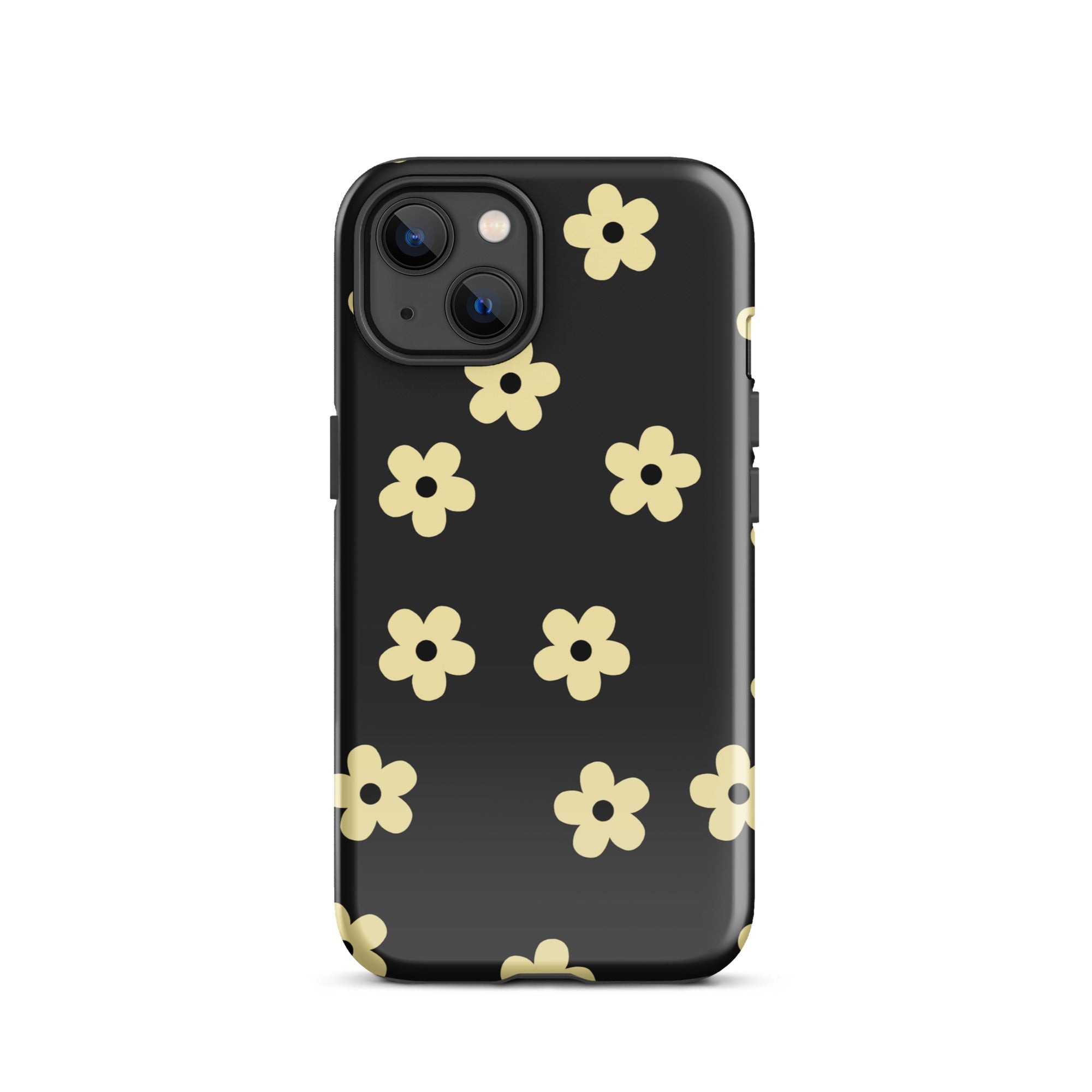Flowers iPhone® Dual-Layered Tough Case : Fashionable Protection, Induction Charging Compatible, Global Shipping, JHTEE Accessories., - JHTEE, Dual-Layered Case, Fashionable Phone Protection, Global Shipping, #tag4#, #tag5#, #tag6#, #tag7#, #tag8#, #tag9#, #tag10#, #tag11#, #tag12#, #tag13#, #tag14#, #tag15#, #tag16#, #tag17#, #