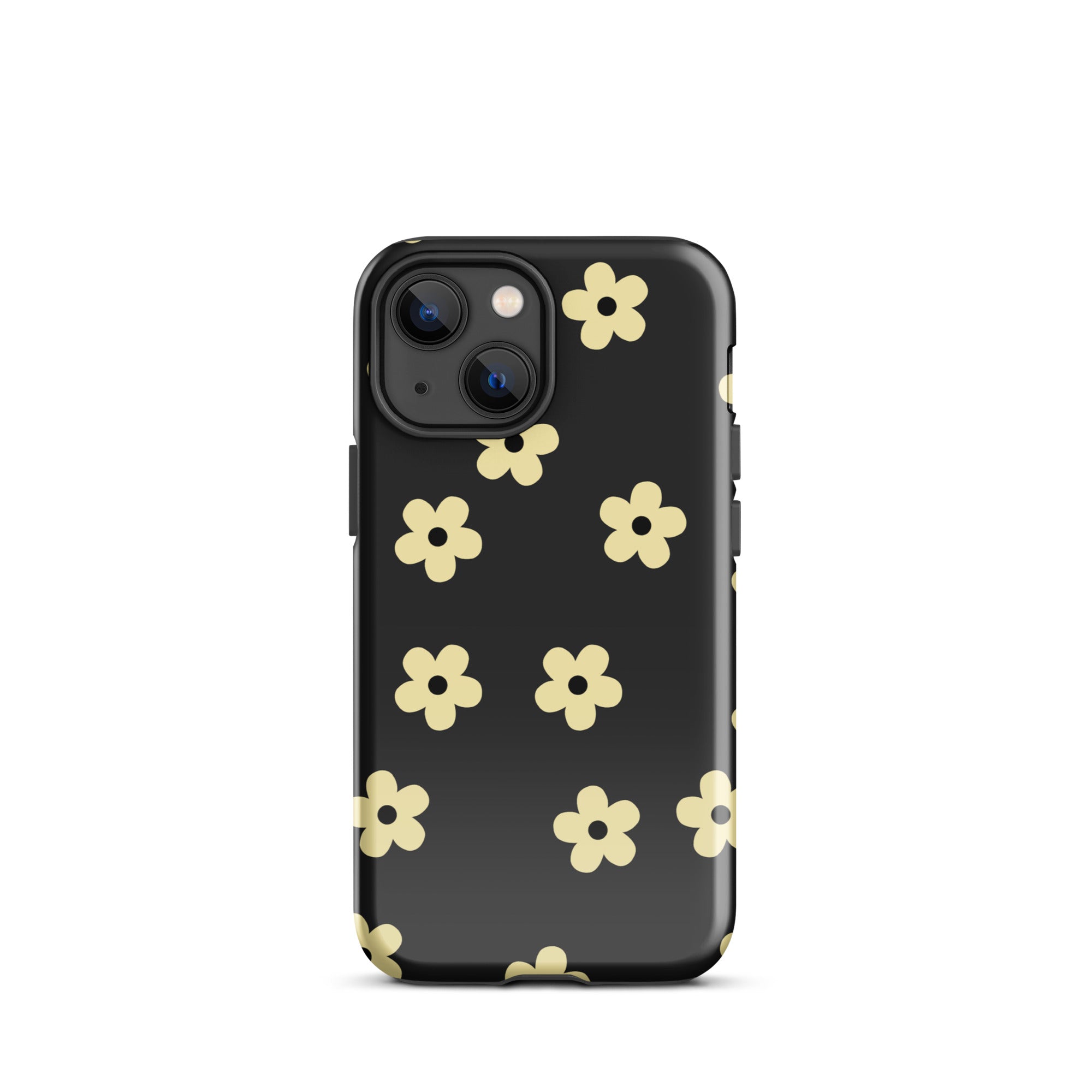 Flowers iPhone® Dual-Layered Tough Case : Fashionable Protection, Induction Charging Compatible, Global Shipping, JHTEE Accessories., - JHTEE, Dual-Layered Case, Fashionable Phone Protection, Global Shipping, #tag4#, #tag5#, #tag6#, #tag7#, #tag8#, #tag9#, #tag10#, #tag11#, #tag12#, #tag13#, #tag14#, #tag15#, #tag16#, #tag17#, #