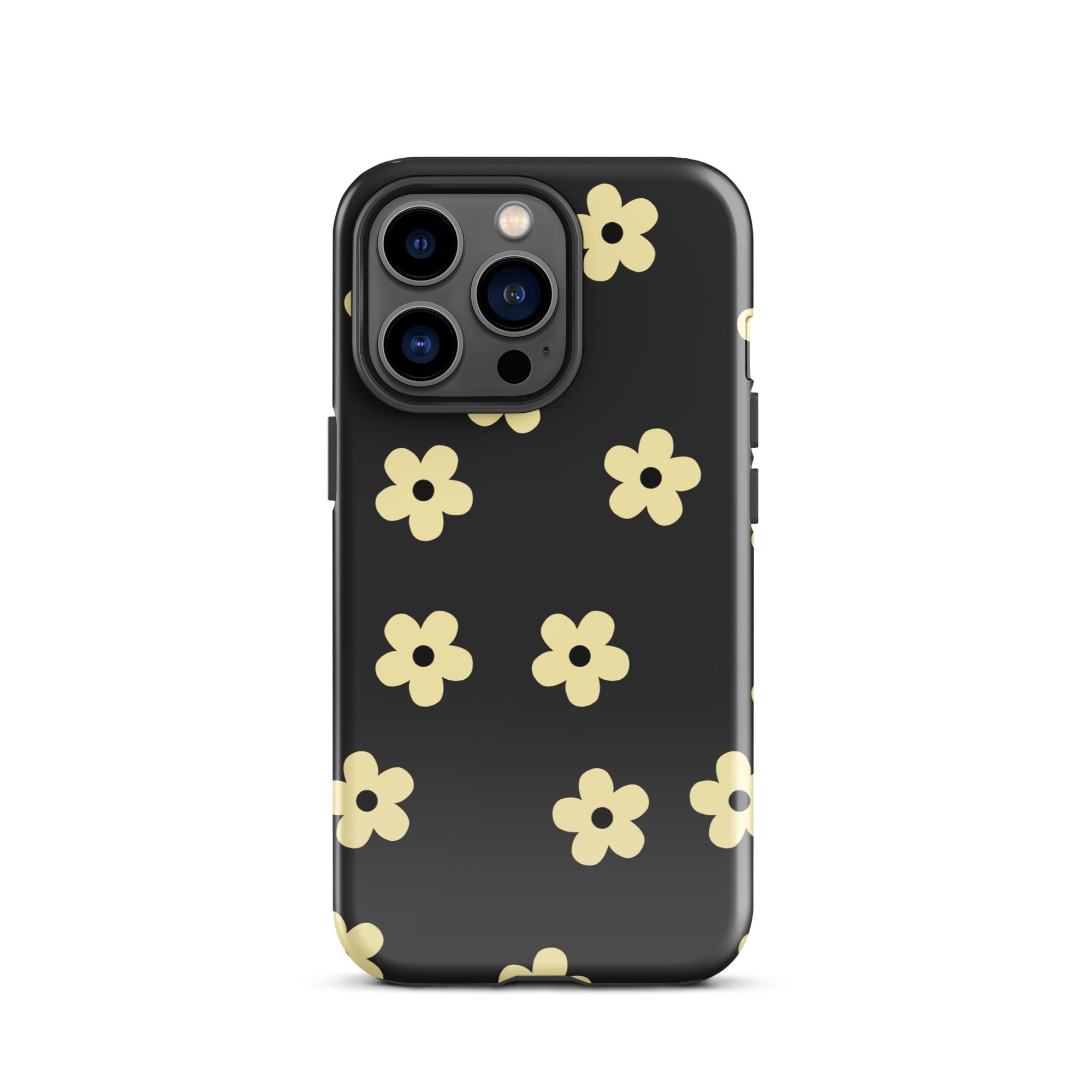 Flowers iPhone® Dual-Layered Tough Case : Fashionable Protection, Induction Charging Compatible, Global Shipping, JHTEE Accessories., - JHTEE, Dual-Layered Case, Fashionable Phone Protection, Global Shipping, #tag4#, #tag5#, #tag6#, #tag7#, #tag8#, #tag9#, #tag10#, #tag11#, #tag12#, #tag13#, #tag14#, #tag15#, #tag16#, #tag17#, #