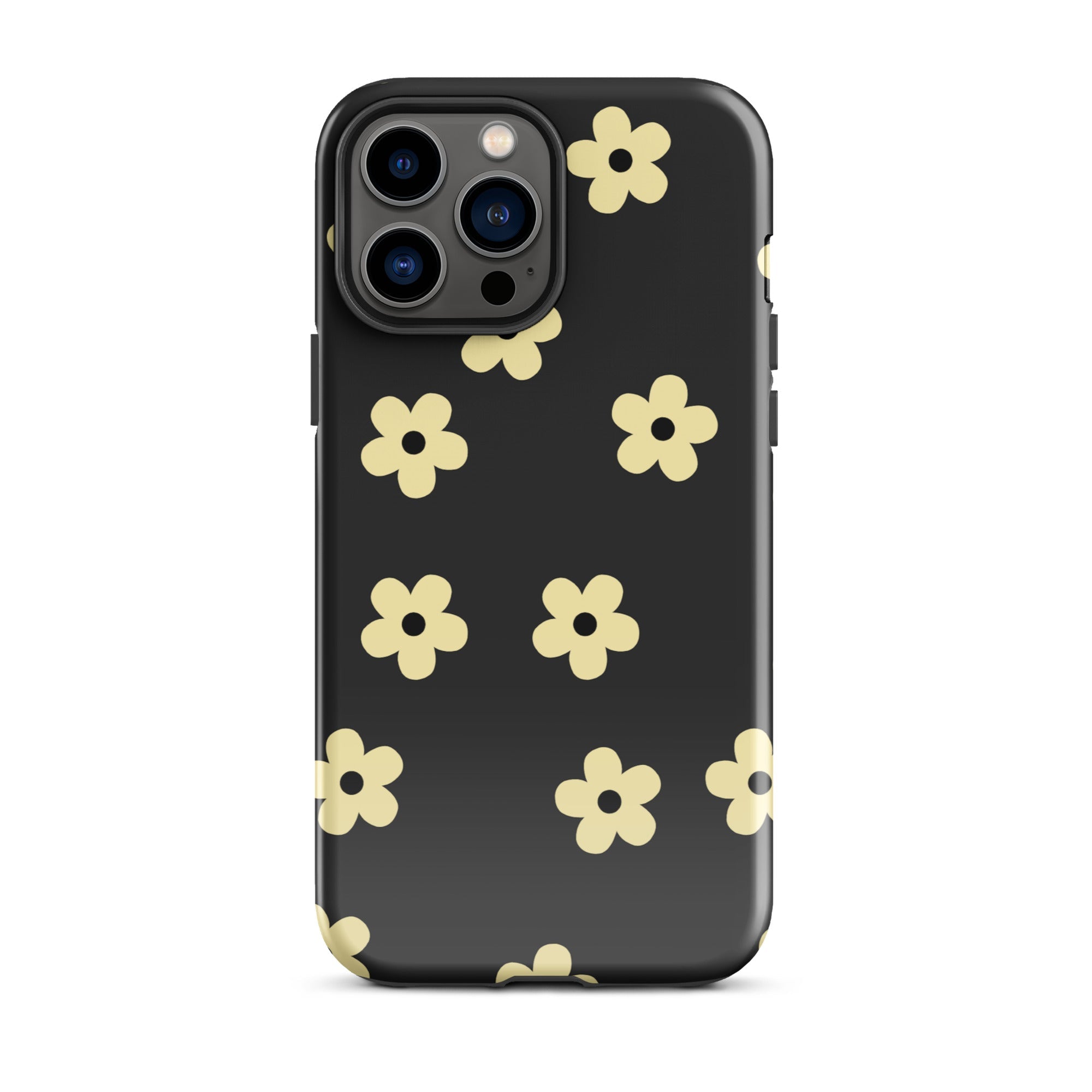 Flowers iPhone® Dual-Layered Tough Case : Fashionable Protection, Induction Charging Compatible, Global Shipping, JHTEE Accessories., - JHTEE, Dual-Layered Case, Fashionable Phone Protection, Global Shipping, #tag4#, #tag5#, #tag6#, #tag7#, #tag8#, #tag9#, #tag10#, #tag11#, #tag12#, #tag13#, #tag14#, #tag15#, #tag16#, #tag17#, #