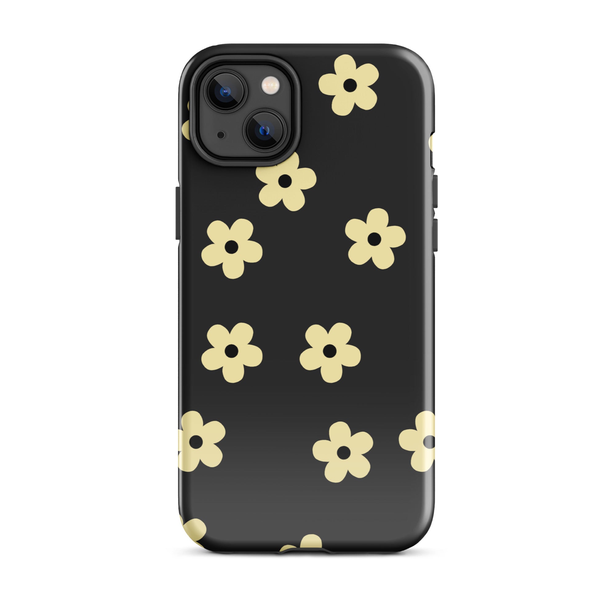 Flowers iPhone® Dual-Layered Tough Case : Fashionable Protection, Induction Charging Compatible, Global Shipping, JHTEE Accessories., - JHTEE, Dual-Layered Case, Fashionable Phone Protection, Global Shipping, #tag4#, #tag5#, #tag6#, #tag7#, #tag8#, #tag9#, #tag10#, #tag11#, #tag12#, #tag13#, #tag14#, #tag15#, #tag16#, #tag17#, #