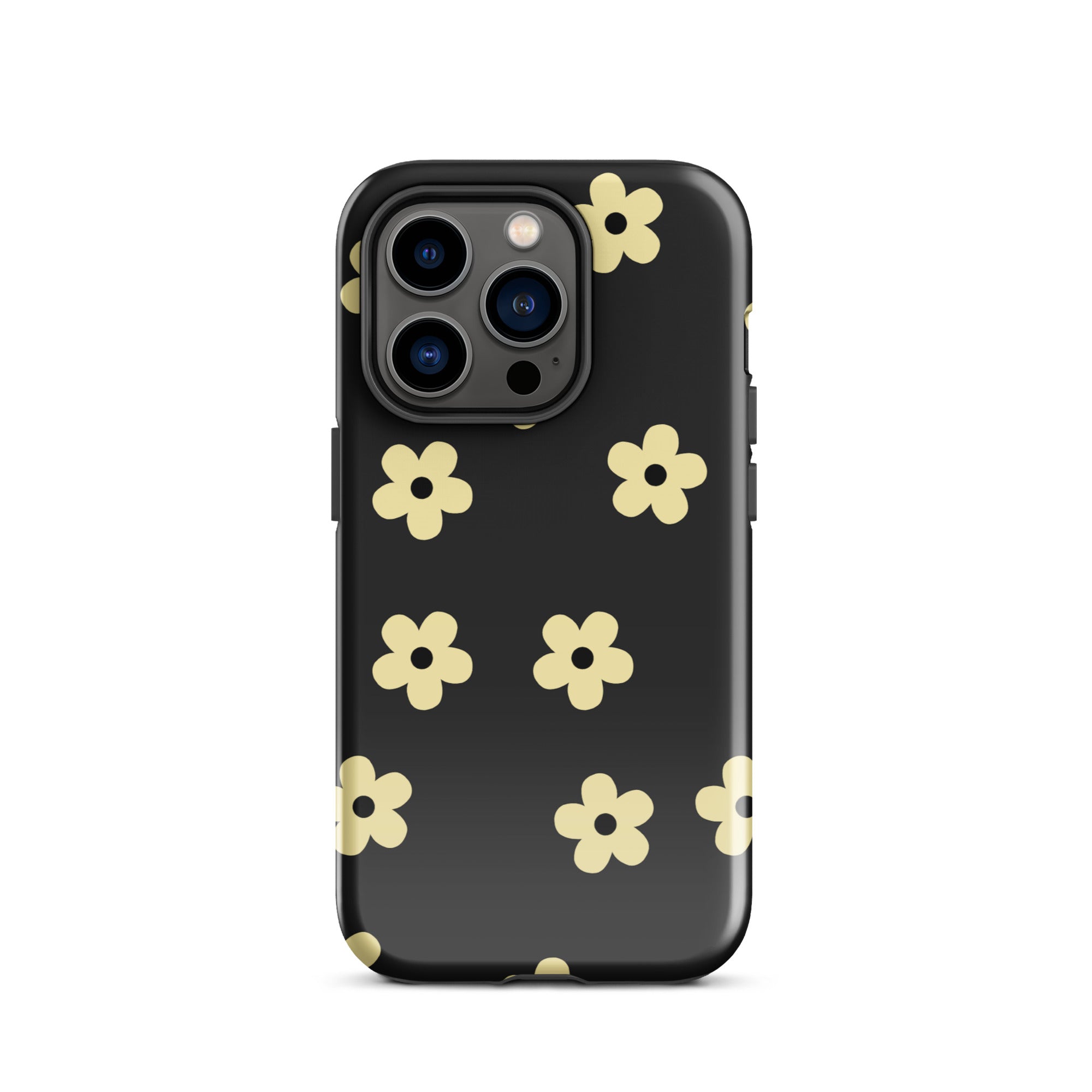 Flowers iPhone® Dual-Layered Tough Case : Fashionable Protection, Induction Charging Compatible, Global Shipping, JHTEE Accessories., - JHTEE, Dual-Layered Case, Fashionable Phone Protection, Global Shipping, #tag4#, #tag5#, #tag6#, #tag7#, #tag8#, #tag9#, #tag10#, #tag11#, #tag12#, #tag13#, #tag14#, #tag15#, #tag16#, #tag17#, #