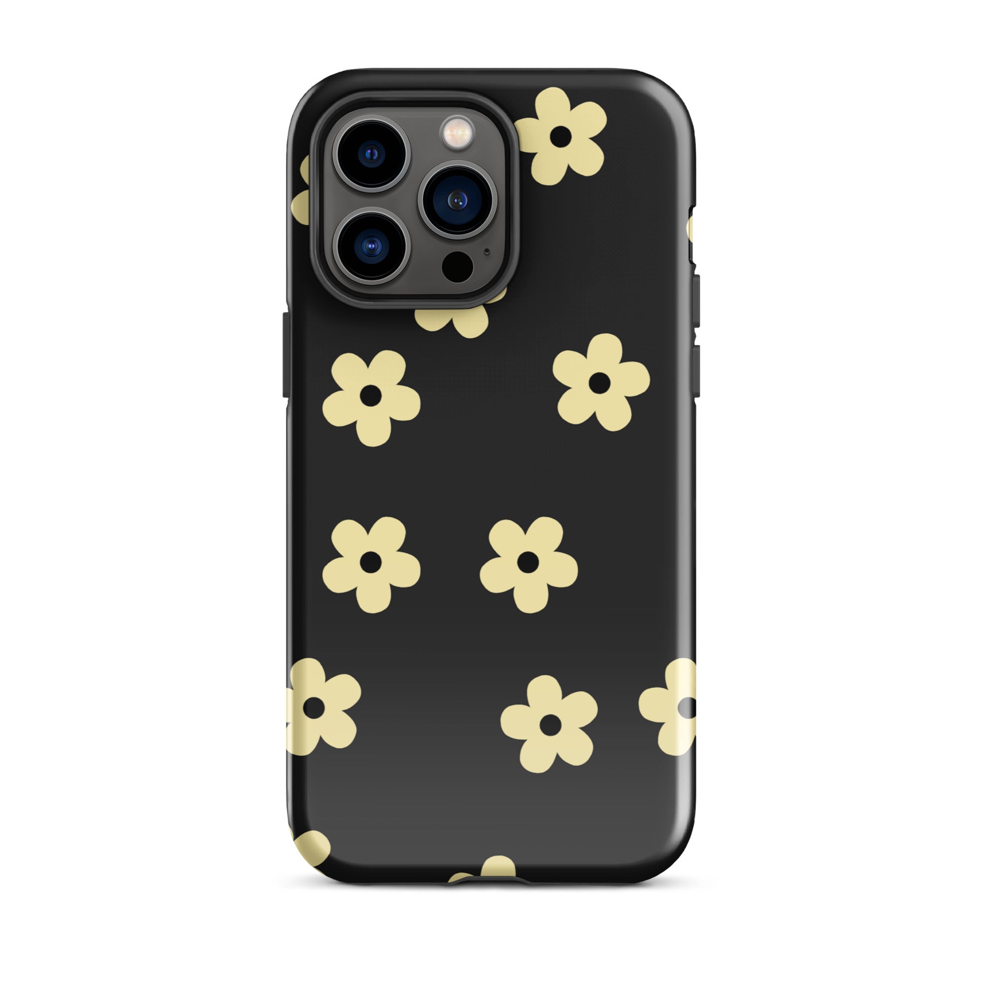 Flowers iPhone® Dual-Layered Tough Case : Fashionable Protection, Induction Charging Compatible, Global Shipping, JHTEE Accessories., - JHTEE, Dual-Layered Case, Fashionable Phone Protection, Global Shipping, #tag4#, #tag5#, #tag6#, #tag7#, #tag8#, #tag9#, #tag10#, #tag11#, #tag12#, #tag13#, #tag14#, #tag15#, #tag16#, #tag17#, #