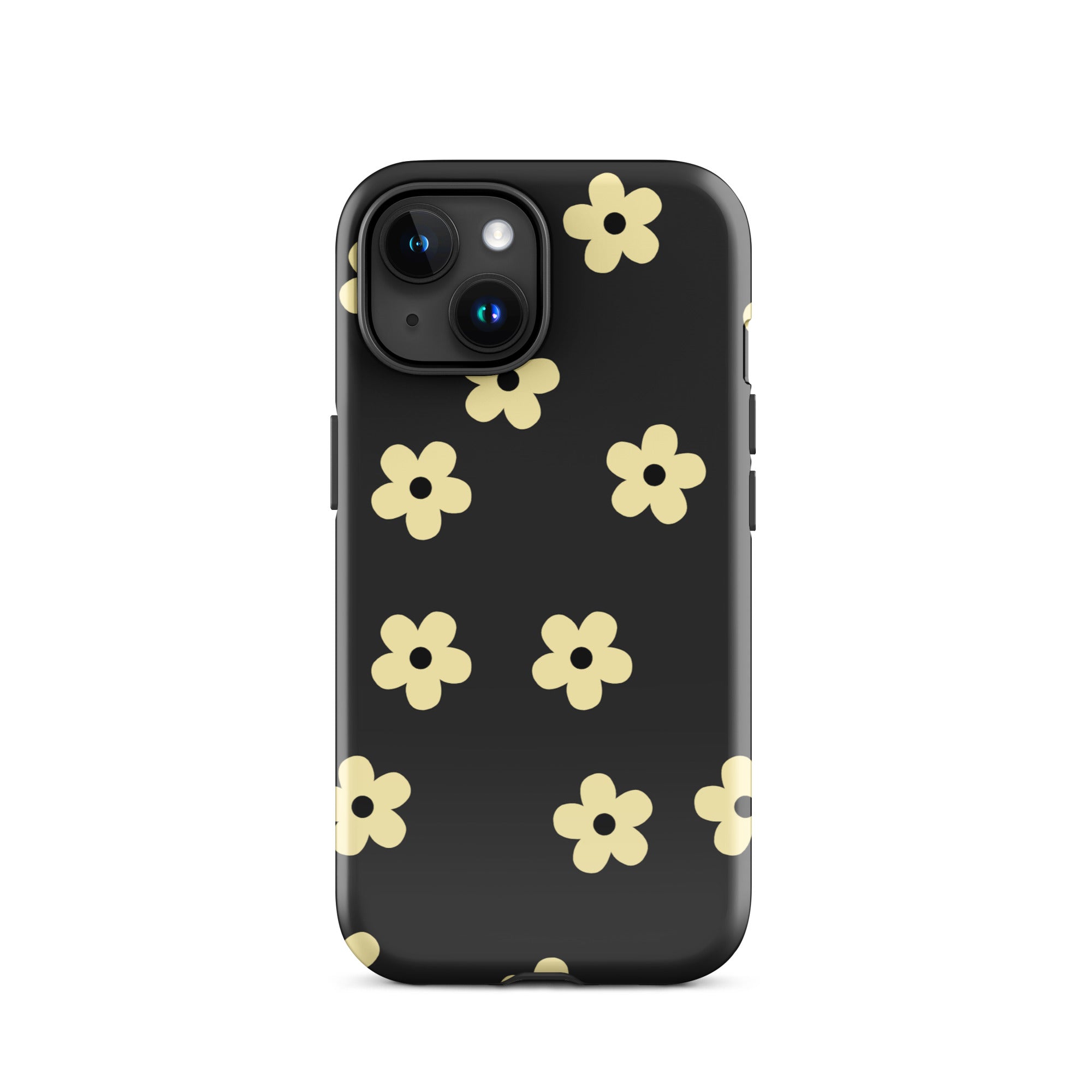 Flowers iPhone® Dual-Layered Tough Case : Fashionable Protection, Induction Charging Compatible, Global Shipping, JHTEE Accessories., - JHTEE, Dual-Layered Case, Fashionable Phone Protection, Global Shipping, #tag4#, #tag5#, #tag6#, #tag7#, #tag8#, #tag9#, #tag10#, #tag11#, #tag12#, #tag13#, #tag14#, #tag15#, #tag16#, #tag17#, #