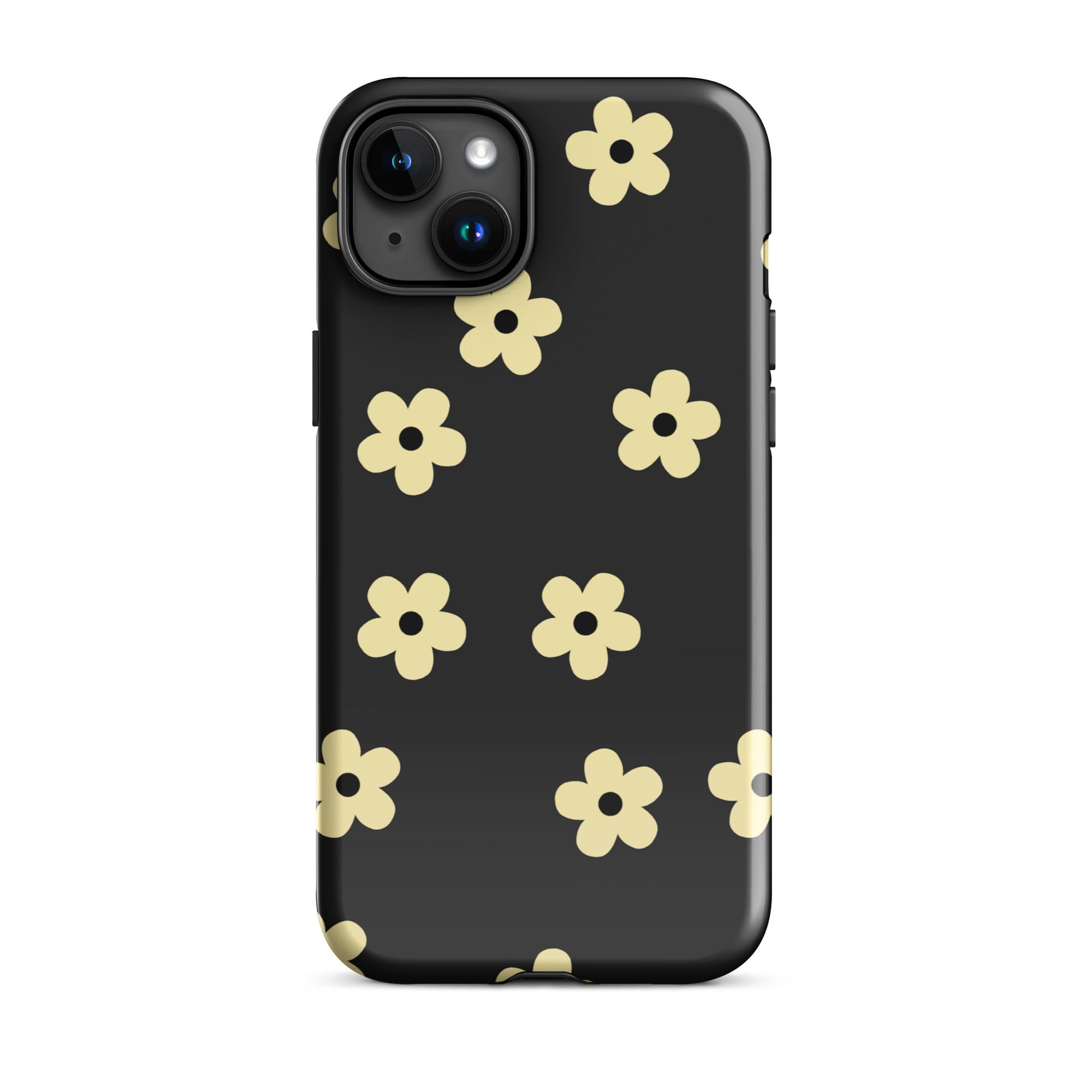 Flowers iPhone® Dual-Layered Tough Case : Fashionable Protection, Induction Charging Compatible, Global Shipping, JHTEE Accessories., - JHTEE, Dual-Layered Case, Fashionable Phone Protection, Global Shipping, #tag4#, #tag5#, #tag6#, #tag7#, #tag8#, #tag9#, #tag10#, #tag11#, #tag12#, #tag13#, #tag14#, #tag15#, #tag16#, #tag17#, #