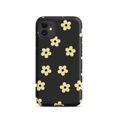 Flowers iPhone® Dual-Layered Tough Case : Fashionable Protection, Induction Charging Compatible, Global Shipping, JHTEE Accessories., - JHTEE, Dual-Layered Case, Fashionable Phone Protection, Global Shipping, #tag4#, #tag5#, #tag6#, #tag7#, #tag8#, #tag9#, #tag10#, #tag11#, #tag12#, #tag13#, #tag14#, #tag15#, #tag16#, #tag17#, #