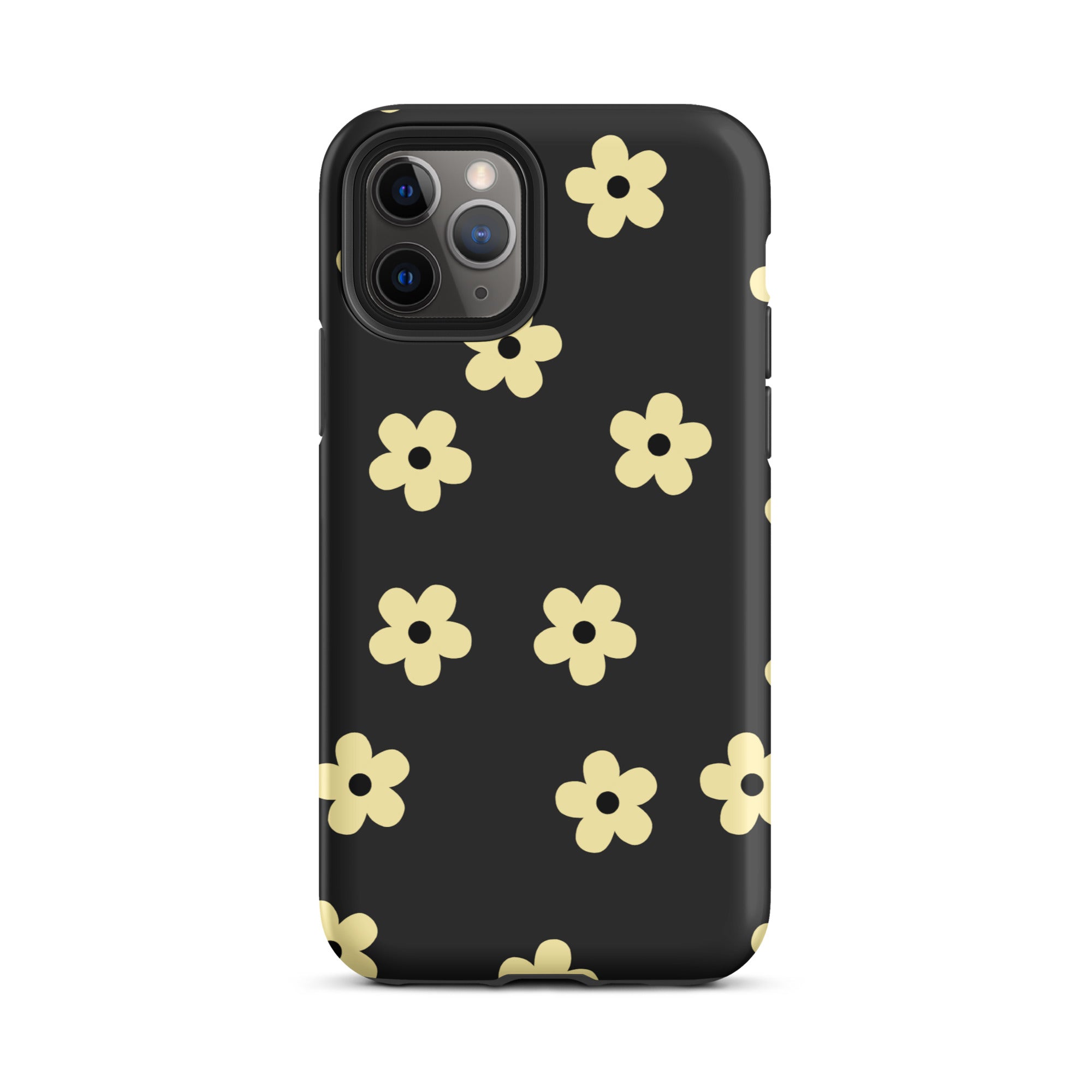 Flowers iPhone® Dual-Layered Tough Case : Fashionable Protection, Induction Charging Compatible, Global Shipping, JHTEE Accessories., - JHTEE, Dual-Layered Case, Fashionable Phone Protection, Global Shipping, #tag4#, #tag5#, #tag6#, #tag7#, #tag8#, #tag9#, #tag10#, #tag11#, #tag12#, #tag13#, #tag14#, #tag15#, #tag16#, #tag17#, #