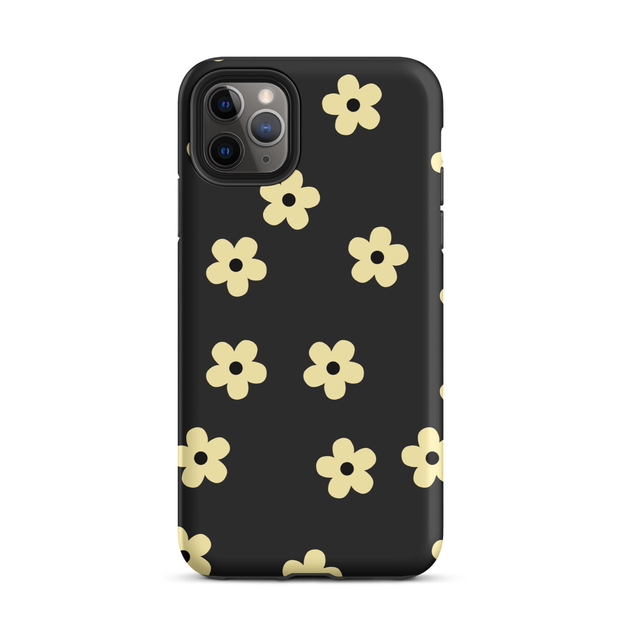 Flowers iPhone® Dual-Layered Tough Case : Fashionable Protection, Induction Charging Compatible, Global Shipping, JHTEE Accessories., - JHTEE, Dual-Layered Case, Fashionable Phone Protection, Global Shipping, #tag4#, #tag5#, #tag6#, #tag7#, #tag8#, #tag9#, #tag10#, #tag11#, #tag12#, #tag13#, #tag14#, #tag15#, #tag16#, #tag17#, #