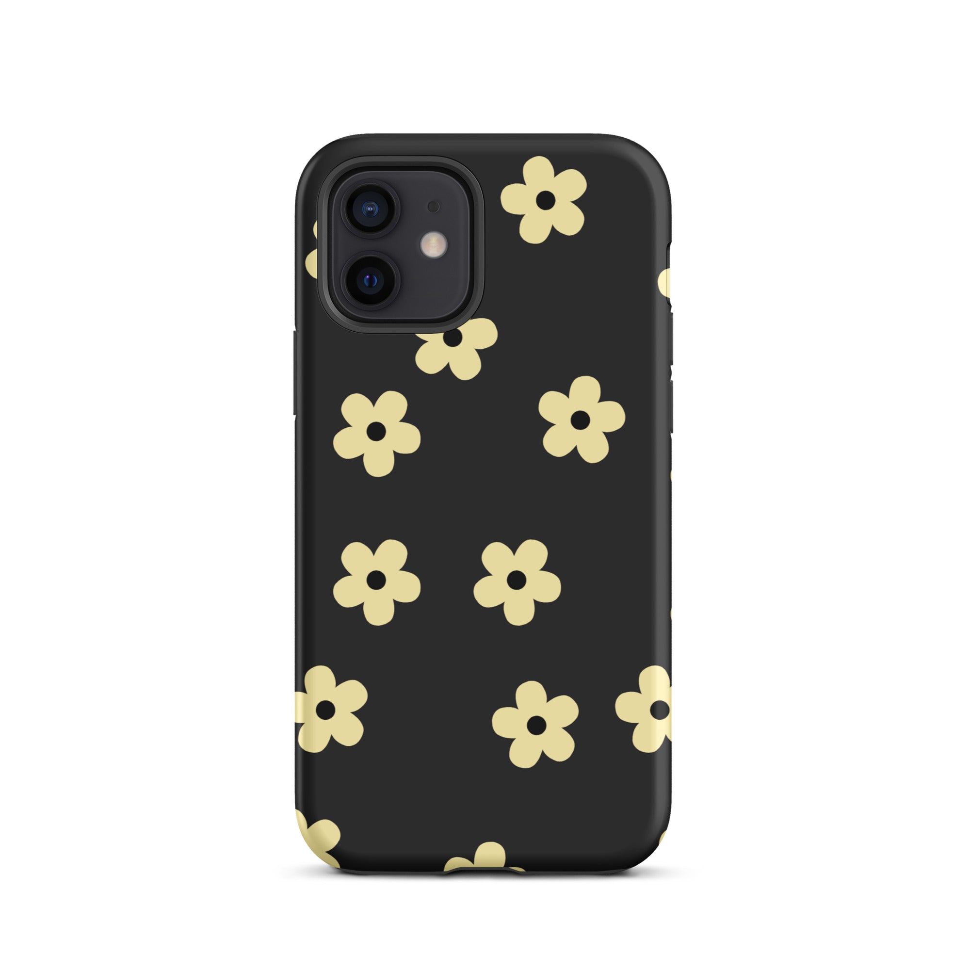 Flowers iPhone® Dual-Layered Tough Case : Fashionable Protection, Induction Charging Compatible, Global Shipping, JHTEE Accessories., - JHTEE, Dual-Layered Case, Fashionable Phone Protection, Global Shipping, #tag4#, #tag5#, #tag6#, #tag7#, #tag8#, #tag9#, #tag10#, #tag11#, #tag12#, #tag13#, #tag14#, #tag15#, #tag16#, #tag17#, #