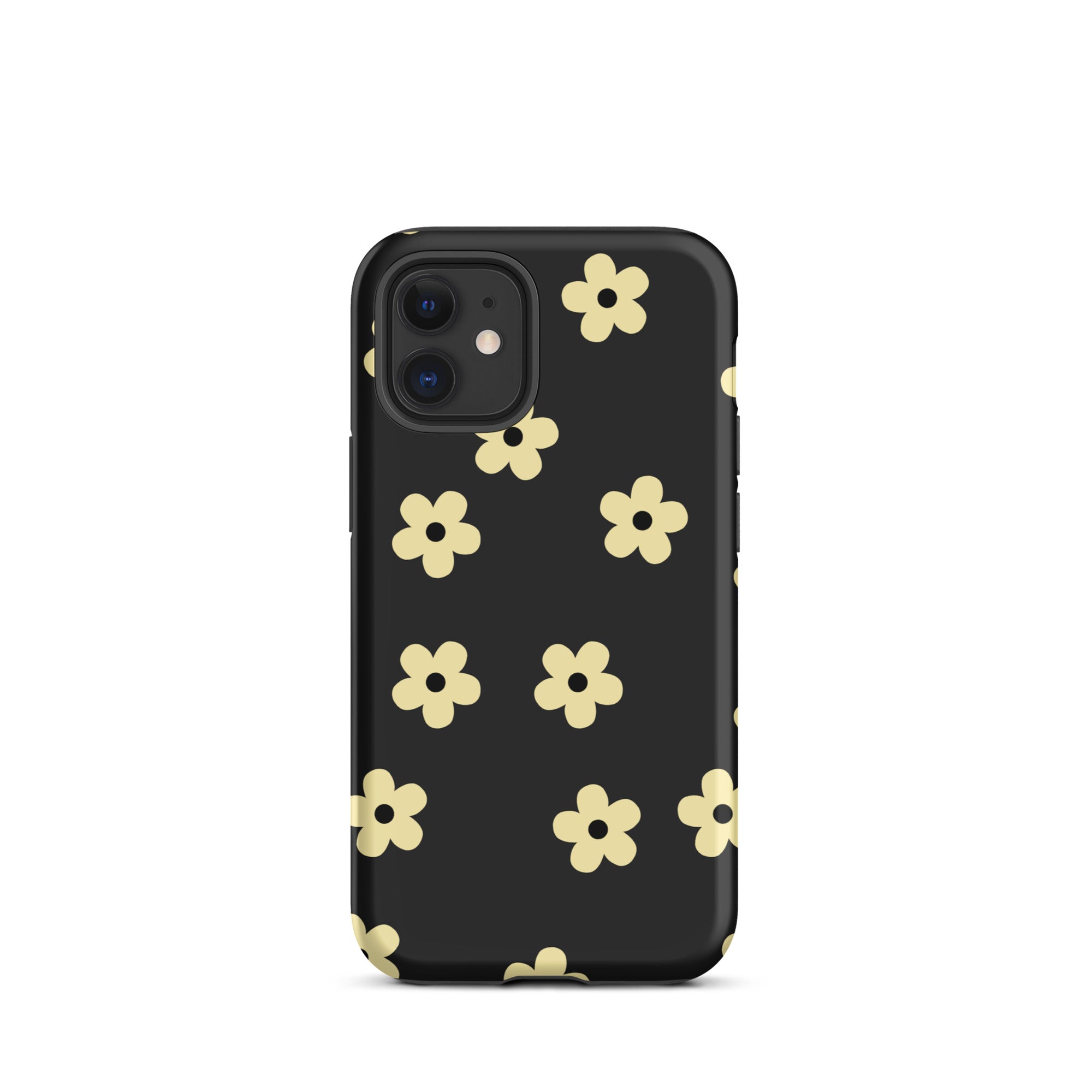 Flowers iPhone® Dual-Layered Tough Case : Fashionable Protection, Induction Charging Compatible, Global Shipping, JHTEE Accessories., - JHTEE, Dual-Layered Case, Fashionable Phone Protection, Global Shipping, #tag4#, #tag5#, #tag6#, #tag7#, #tag8#, #tag9#, #tag10#, #tag11#, #tag12#, #tag13#, #tag14#, #tag15#, #tag16#, #tag17#, #
