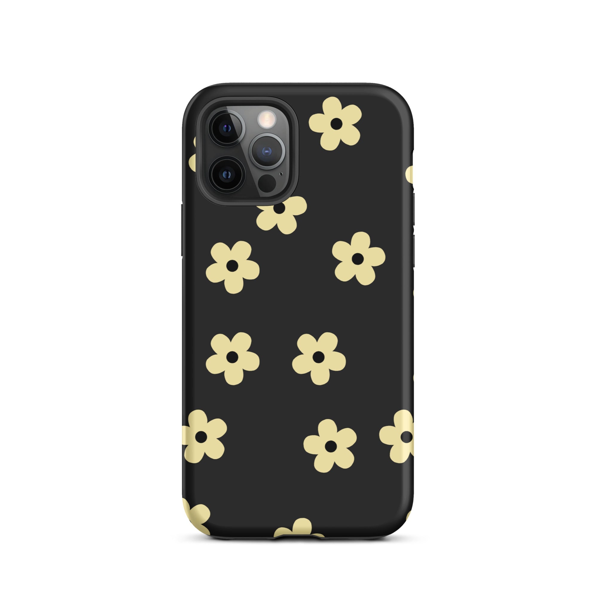 Flowers iPhone® Dual-Layered Tough Case : Fashionable Protection, Induction Charging Compatible, Global Shipping, JHTEE Accessories., - JHTEE, Dual-Layered Case, Fashionable Phone Protection, Global Shipping, #tag4#, #tag5#, #tag6#, #tag7#, #tag8#, #tag9#, #tag10#, #tag11#, #tag12#, #tag13#, #tag14#, #tag15#, #tag16#, #tag17#, #