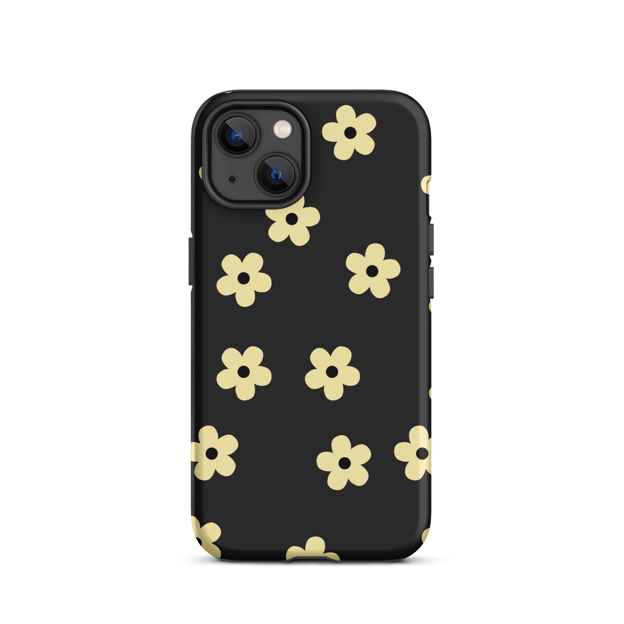 Flowers iPhone® Dual-Layered Tough Case : Fashionable Protection, Induction Charging Compatible, Global Shipping, JHTEE Accessories., - JHTEE, Dual-Layered Case, Fashionable Phone Protection, Global Shipping, #tag4#, #tag5#, #tag6#, #tag7#, #tag8#, #tag9#, #tag10#, #tag11#, #tag12#, #tag13#, #tag14#, #tag15#, #tag16#, #tag17#, #
