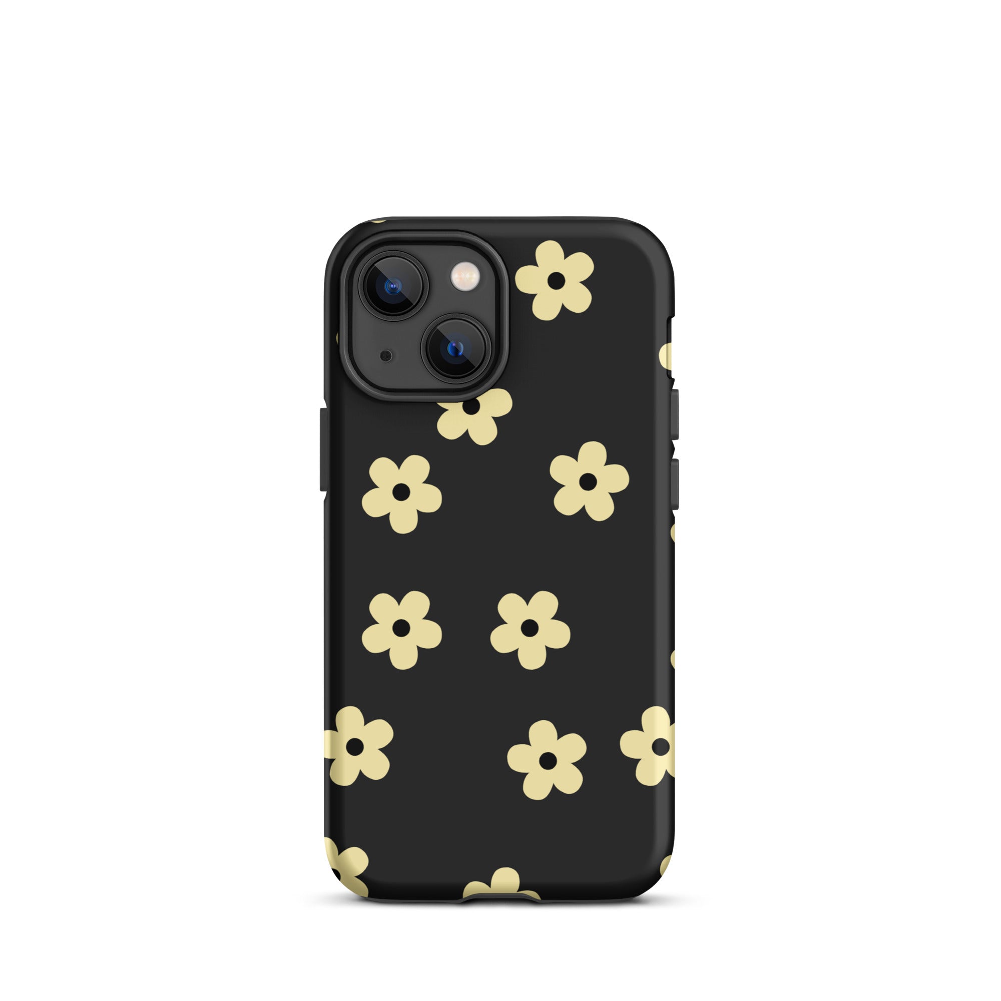 Flowers iPhone® Dual-Layered Tough Case : Fashionable Protection, Induction Charging Compatible, Global Shipping, JHTEE Accessories., - JHTEE, Dual-Layered Case, Fashionable Phone Protection, Global Shipping, #tag4#, #tag5#, #tag6#, #tag7#, #tag8#, #tag9#, #tag10#, #tag11#, #tag12#, #tag13#, #tag14#, #tag15#, #tag16#, #tag17#, #