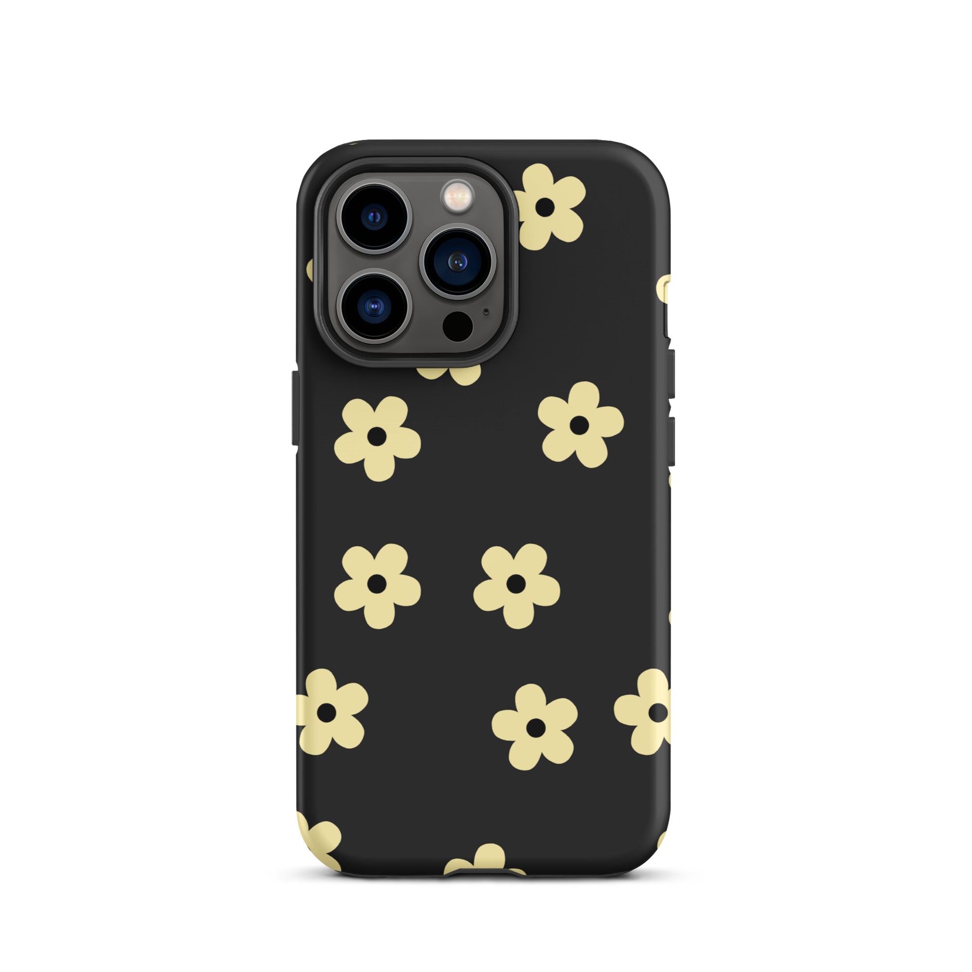 Flowers iPhone® Dual-Layered Tough Case : Fashionable Protection, Induction Charging Compatible, Global Shipping, JHTEE Accessories., - JHTEE, Dual-Layered Case, Fashionable Phone Protection, Global Shipping, #tag4#, #tag5#, #tag6#, #tag7#, #tag8#, #tag9#, #tag10#, #tag11#, #tag12#, #tag13#, #tag14#, #tag15#, #tag16#, #tag17#, #