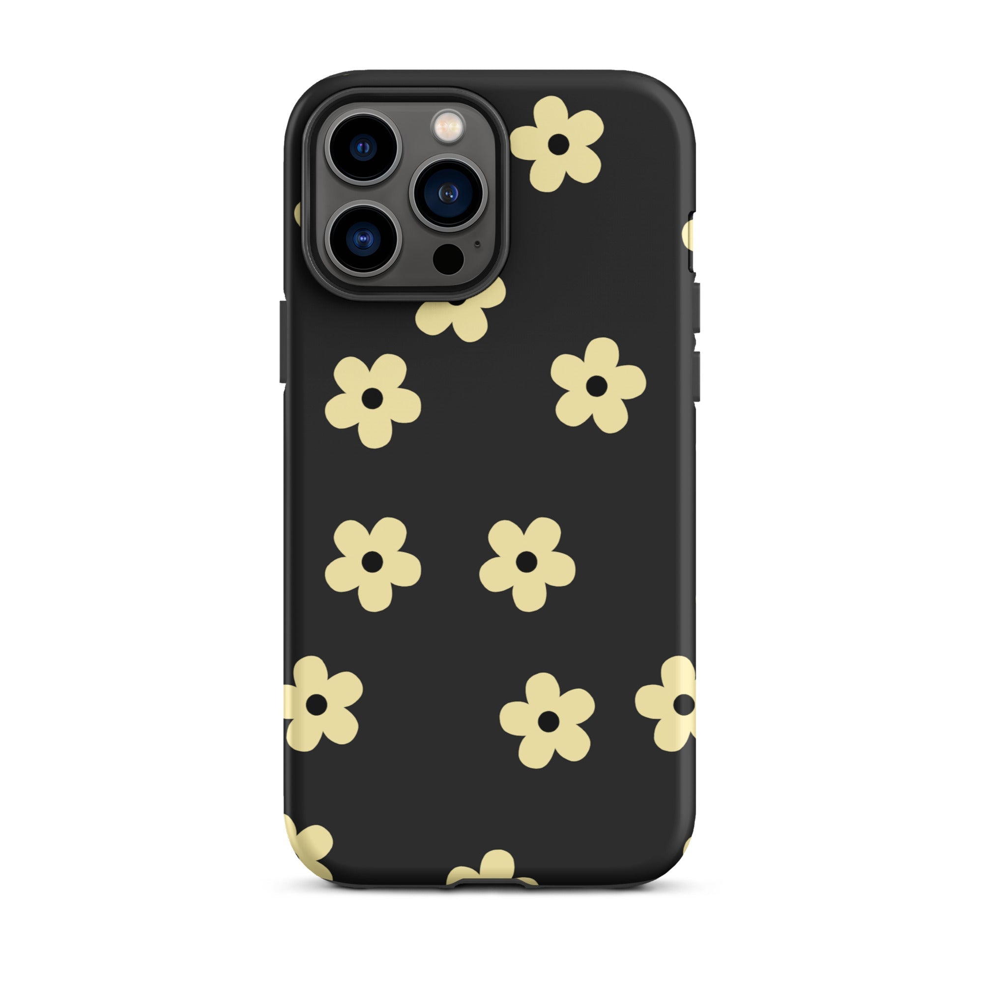 Flowers iPhone® Dual-Layered Tough Case : Fashionable Protection, Induction Charging Compatible, Global Shipping, JHTEE Accessories., - JHTEE, Dual-Layered Case, Fashionable Phone Protection, Global Shipping, #tag4#, #tag5#, #tag6#, #tag7#, #tag8#, #tag9#, #tag10#, #tag11#, #tag12#, #tag13#, #tag14#, #tag15#, #tag16#, #tag17#, #