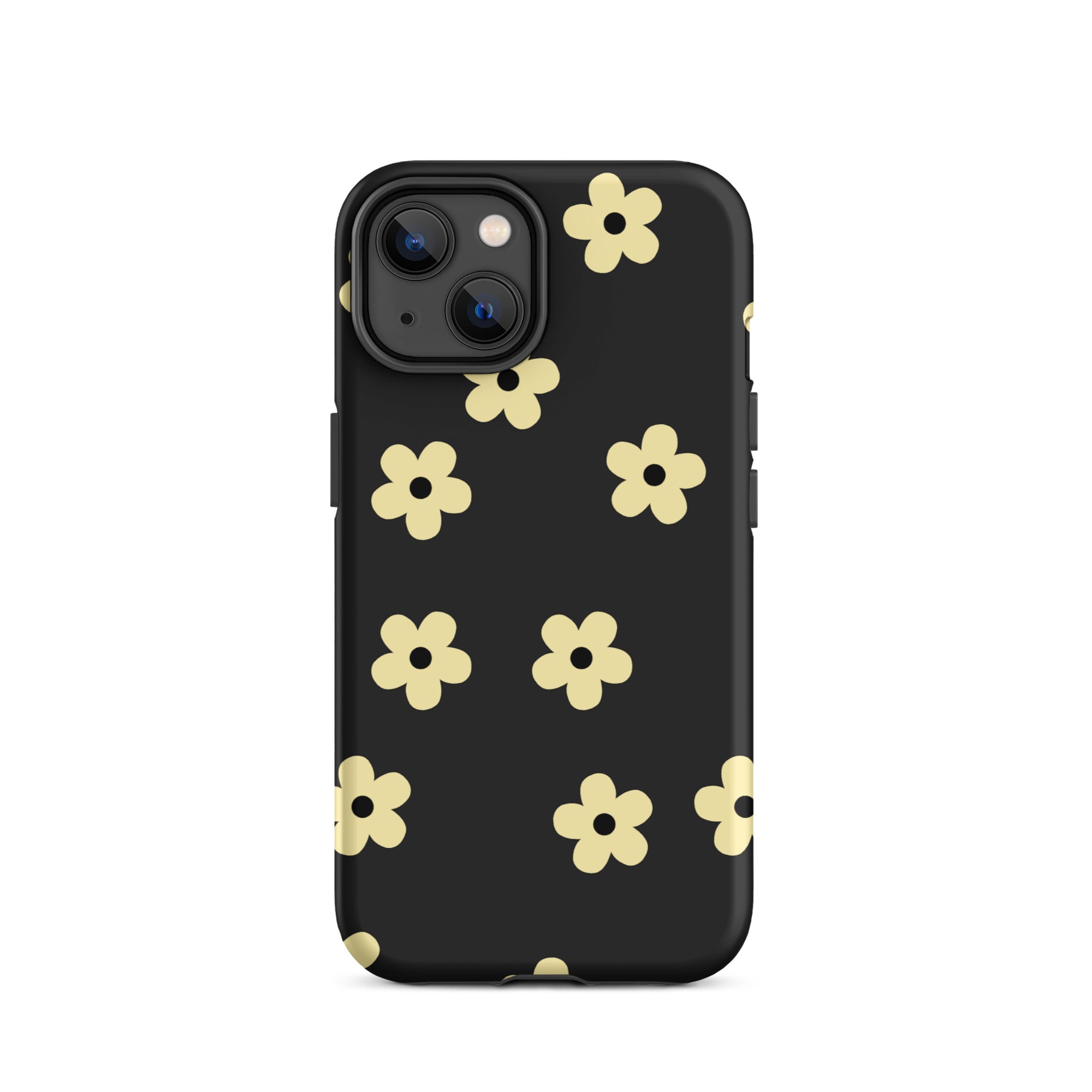 Flowers iPhone® Dual-Layered Tough Case : Fashionable Protection, Induction Charging Compatible, Global Shipping, JHTEE Accessories., - JHTEE, Dual-Layered Case, Fashionable Phone Protection, Global Shipping, #tag4#, #tag5#, #tag6#, #tag7#, #tag8#, #tag9#, #tag10#, #tag11#, #tag12#, #tag13#, #tag14#, #tag15#, #tag16#, #tag17#, #