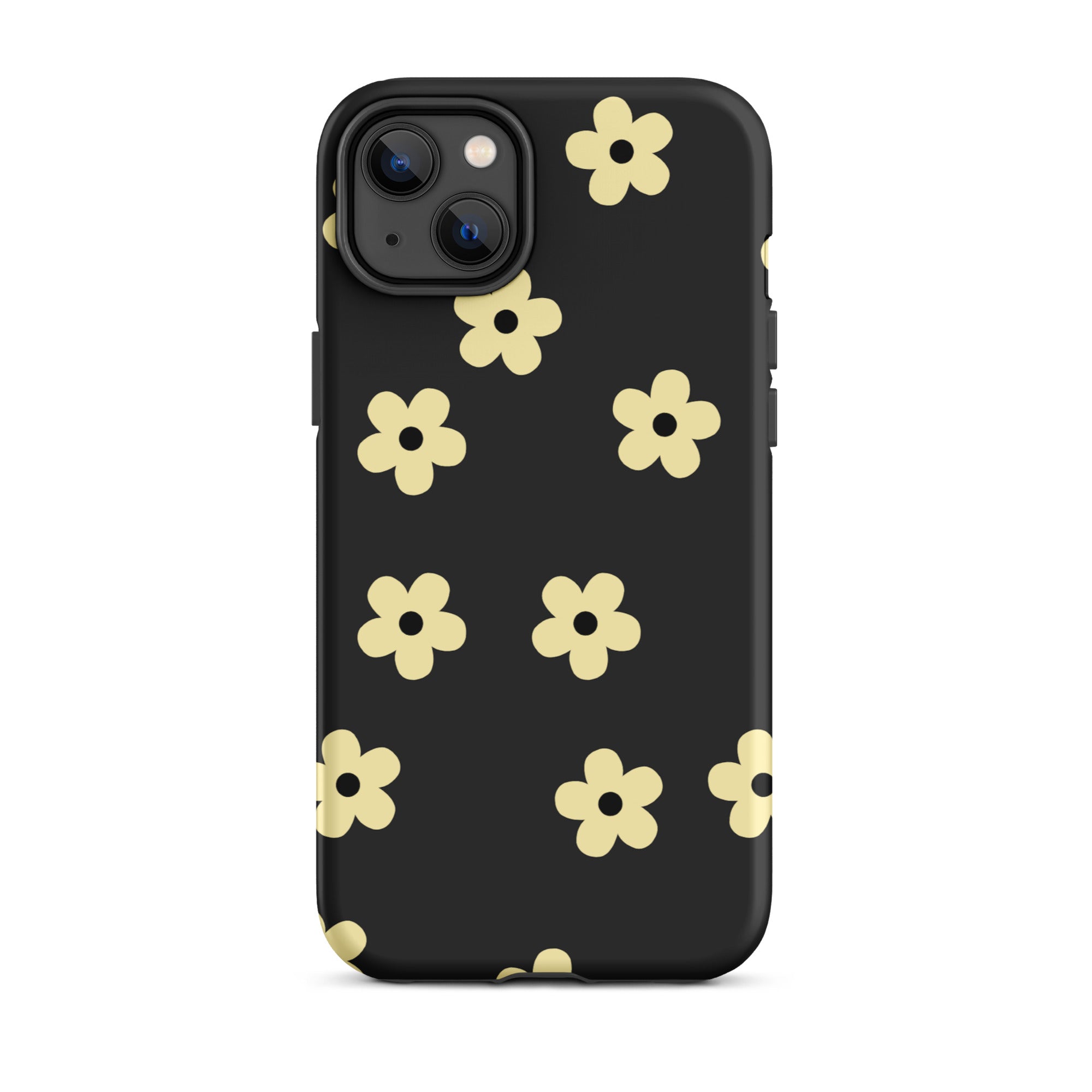 Flowers iPhone® Dual-Layered Tough Case : Fashionable Protection, Induction Charging Compatible, Global Shipping, JHTEE Accessories., - JHTEE, Dual-Layered Case, Fashionable Phone Protection, Global Shipping, #tag4#, #tag5#, #tag6#, #tag7#, #tag8#, #tag9#, #tag10#, #tag11#, #tag12#, #tag13#, #tag14#, #tag15#, #tag16#, #tag17#, #