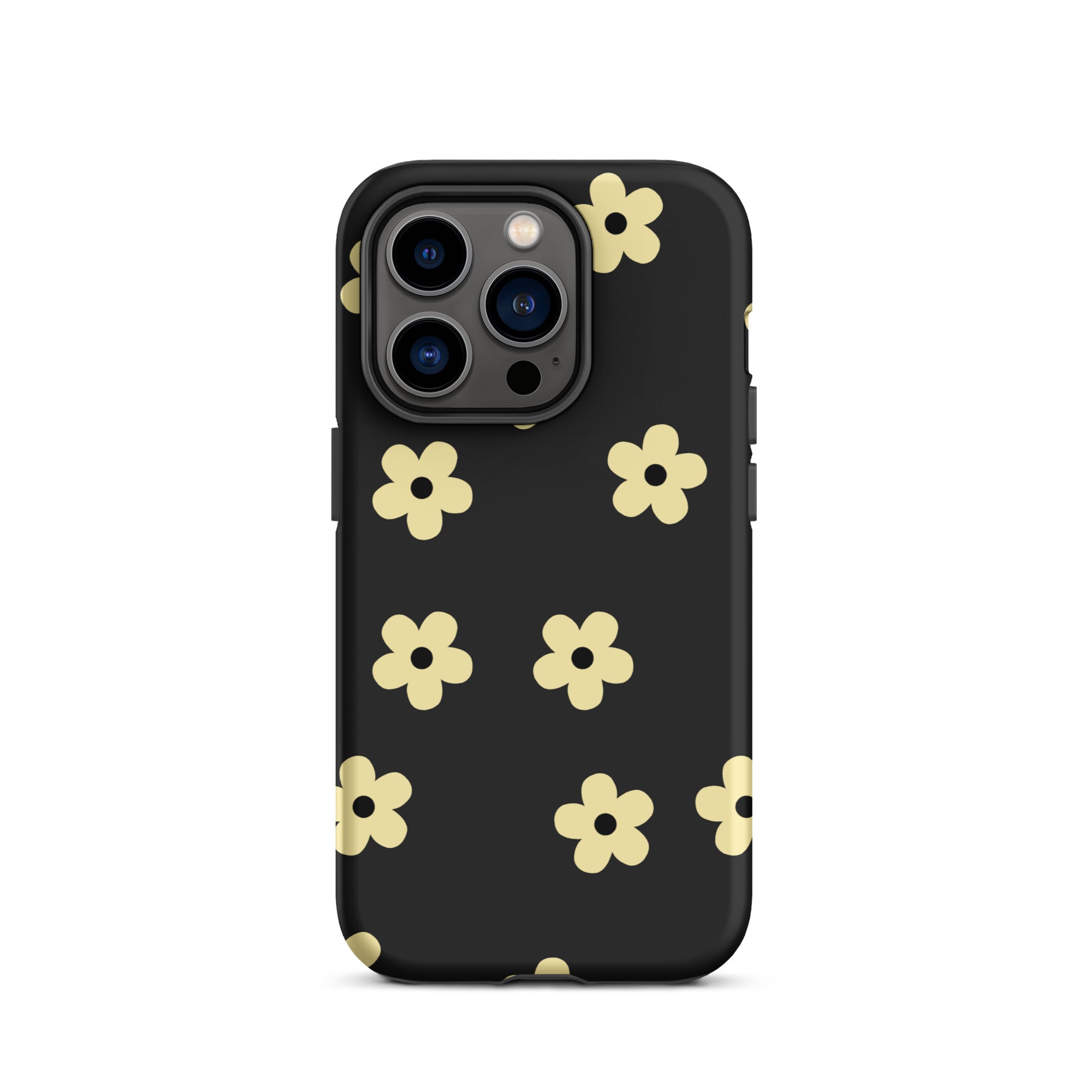 Flowers iPhone® Dual-Layered Tough Case : Fashionable Protection, Induction Charging Compatible, Global Shipping, JHTEE Accessories., - JHTEE, Dual-Layered Case, Fashionable Phone Protection, Global Shipping, #tag4#, #tag5#, #tag6#, #tag7#, #tag8#, #tag9#, #tag10#, #tag11#, #tag12#, #tag13#, #tag14#, #tag15#, #tag16#, #tag17#, #