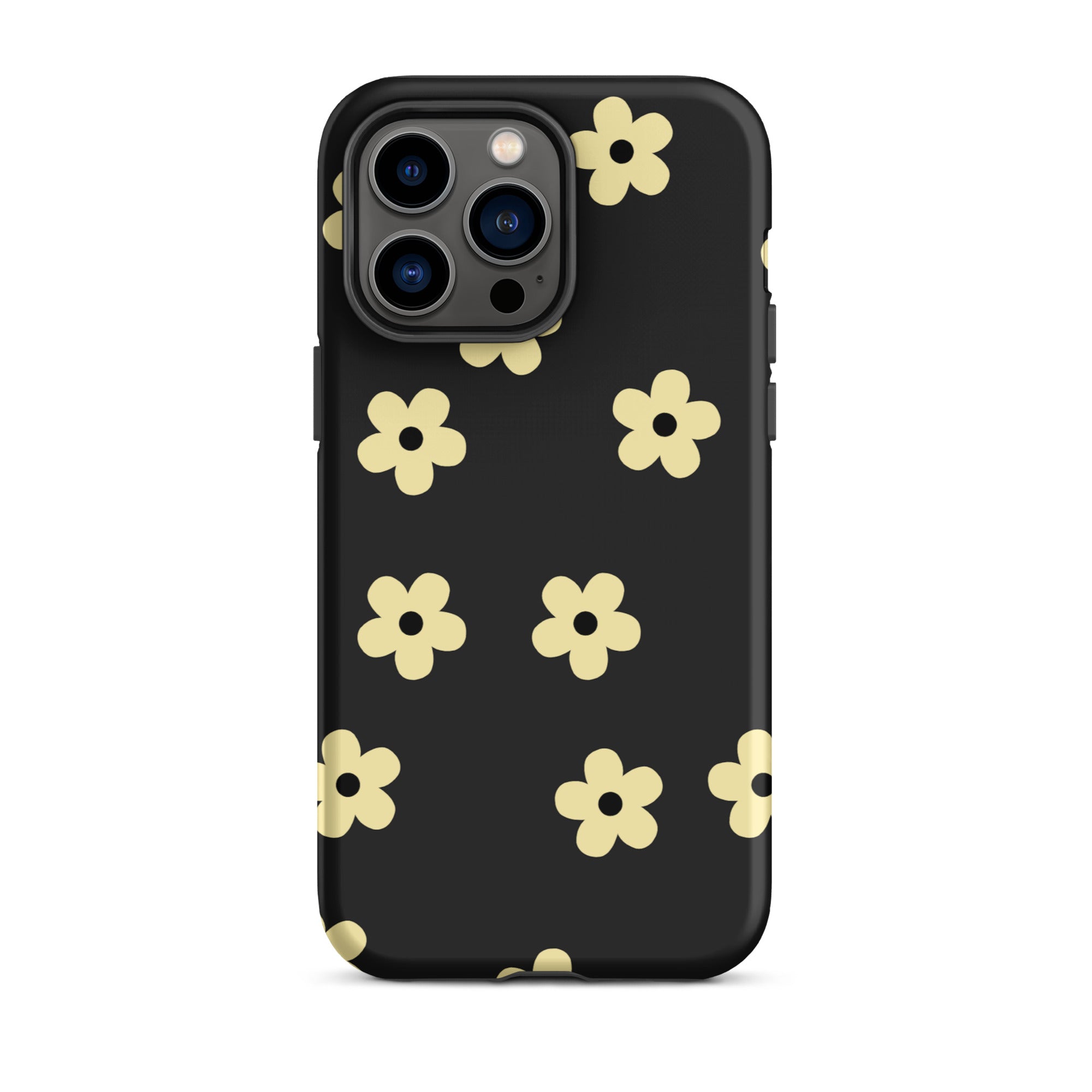 Flowers iPhone® Dual-Layered Tough Case : Fashionable Protection, Induction Charging Compatible, Global Shipping, JHTEE Accessories., - JHTEE, Dual-Layered Case, Fashionable Phone Protection, Global Shipping, #tag4#, #tag5#, #tag6#, #tag7#, #tag8#, #tag9#, #tag10#, #tag11#, #tag12#, #tag13#, #tag14#, #tag15#, #tag16#, #tag17#, #