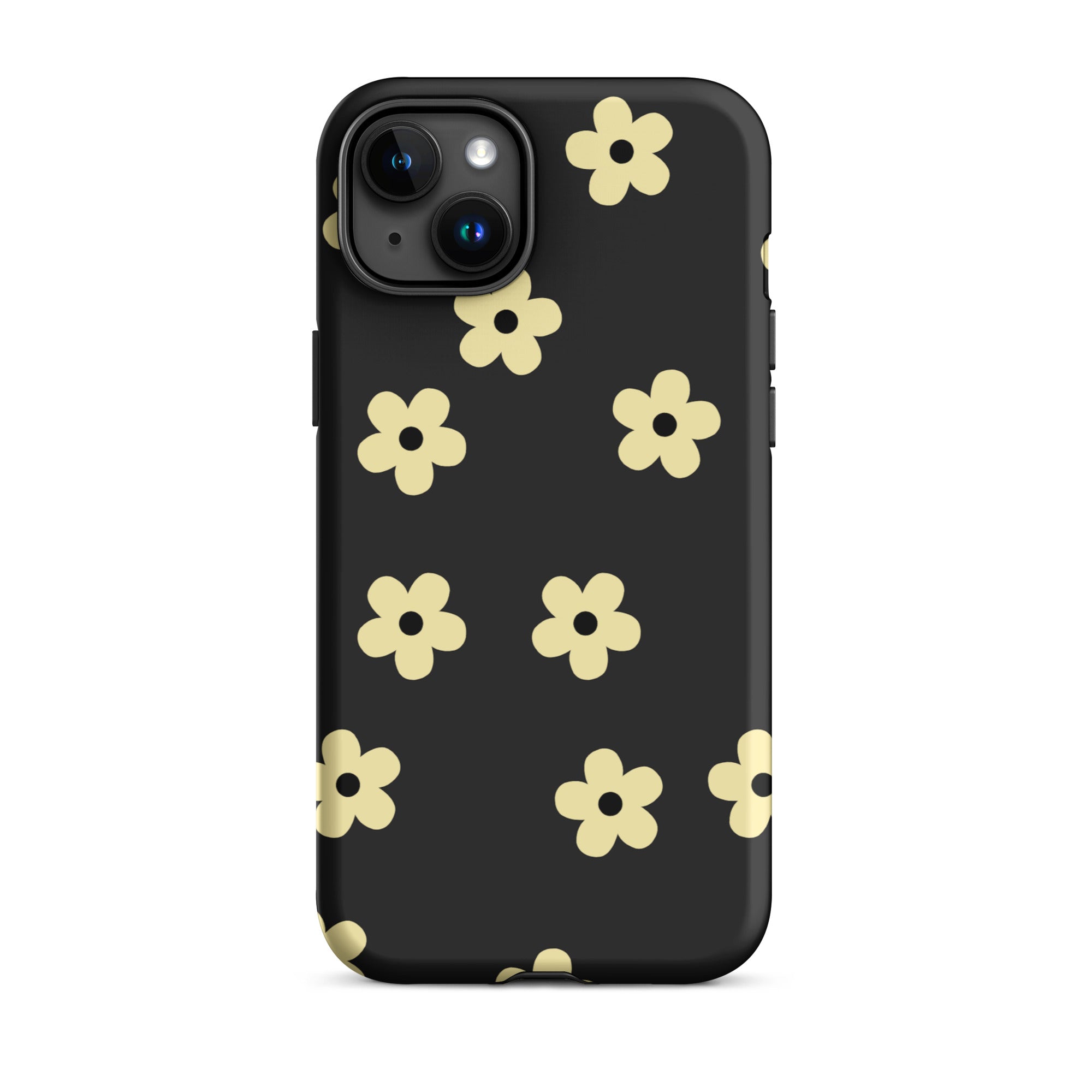 Flowers iPhone® Dual-Layered Tough Case : Fashionable Protection, Induction Charging Compatible, Global Shipping, JHTEE Accessories., - JHTEE, Dual-Layered Case, Fashionable Phone Protection, Global Shipping, #tag4#, #tag5#, #tag6#, #tag7#, #tag8#, #tag9#, #tag10#, #tag11#, #tag12#, #tag13#, #tag14#, #tag15#, #tag16#, #tag17#, #