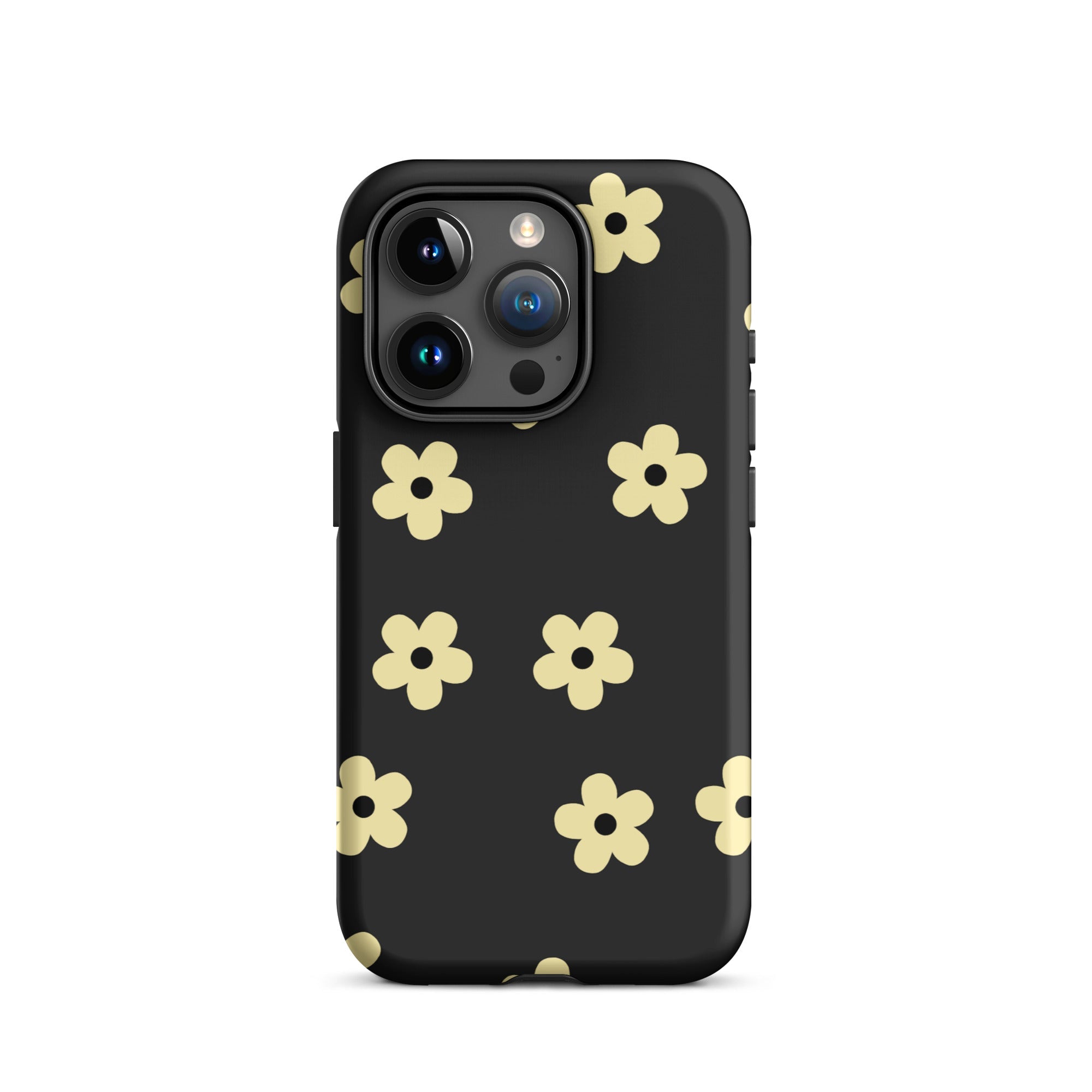 Flowers iPhone® Dual-Layered Tough Case : Fashionable Protection, Induction Charging Compatible, Global Shipping, JHTEE Accessories., - JHTEE, Dual-Layered Case, Fashionable Phone Protection, Global Shipping, #tag4#, #tag5#, #tag6#, #tag7#, #tag8#, #tag9#, #tag10#, #tag11#, #tag12#, #tag13#, #tag14#, #tag15#, #tag16#, #tag17#, #