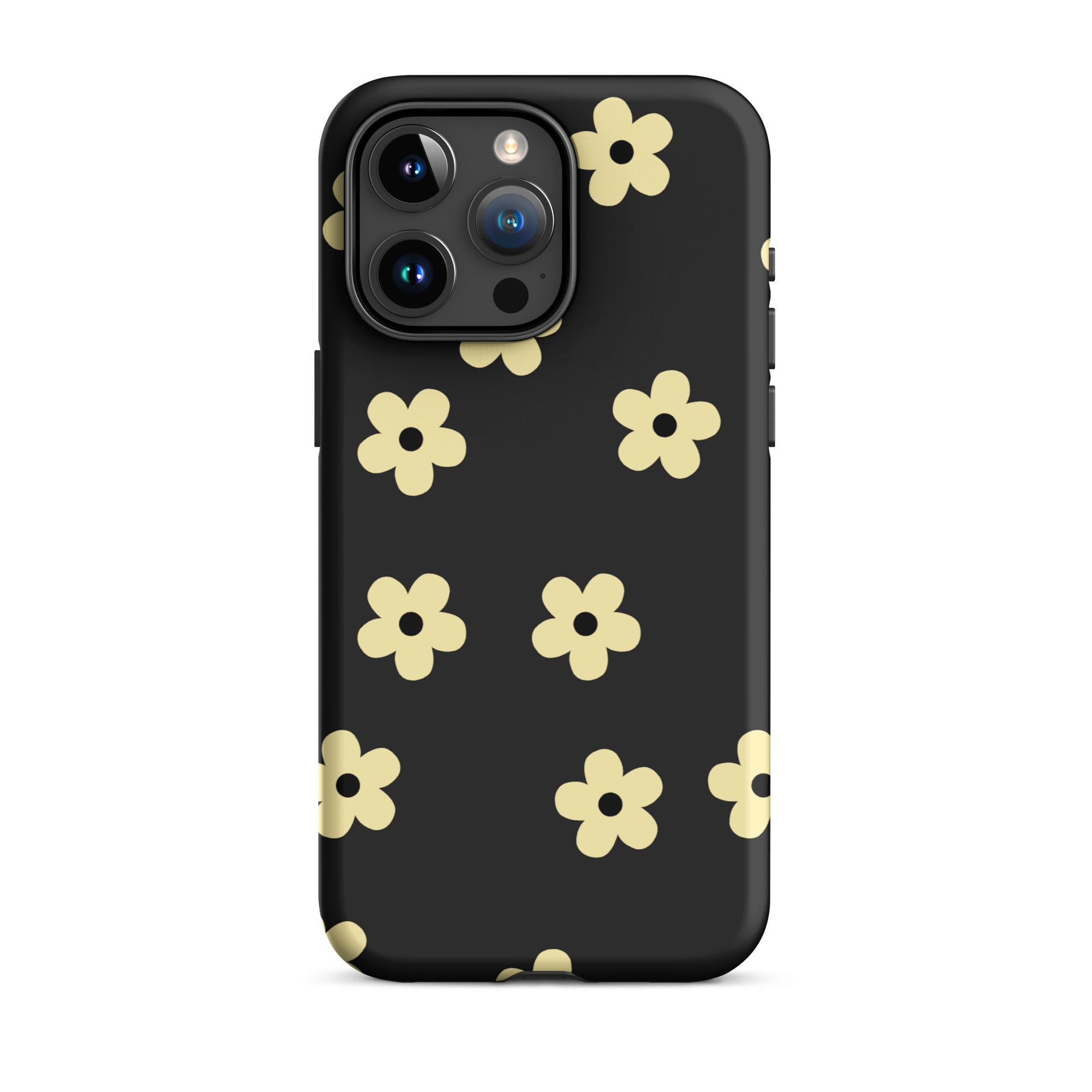 Flowers iPhone® Dual-Layered Tough Case : Fashionable Protection, Induction Charging Compatible, Global Shipping, JHTEE Accessories., - JHTEE, Dual-Layered Case, Fashionable Phone Protection, Global Shipping, #tag4#, #tag5#, #tag6#, #tag7#, #tag8#, #tag9#, #tag10#, #tag11#, #tag12#, #tag13#, #tag14#, #tag15#, #tag16#, #tag17#, #