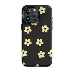 Flowers iPhone® Dual-Layered Tough Case : Fashionable Protection, Induction Charging Compatible, Global Shipping, JHTEE Accessories., - JHTEE, Dual-Layered Case, Fashionable Phone Protection, Global Shipping, #tag4#, #tag5#, #tag6#, #tag7#, #tag8#, #tag9#, #tag10#, #tag11#, #tag12#, #tag13#, #tag14#, #tag15#, #tag16#, #tag17#, #