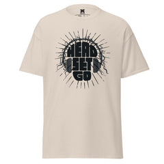 Head Set Go Graphic Tee, Unisex T-Shirt, JHTEE Apparel, Casual TShirt, Music Theme Shirt, - JHTEE, Casual wear, Gifts for men, Gifts for women, #tag4#, #tag5#, #tag6#, #tag7#, #tag8#, #tag9#, #tag10#, #tag11#, #tag12#, #tag13#, #tag14#, #tag15#, #tag16#, #tag17#, #