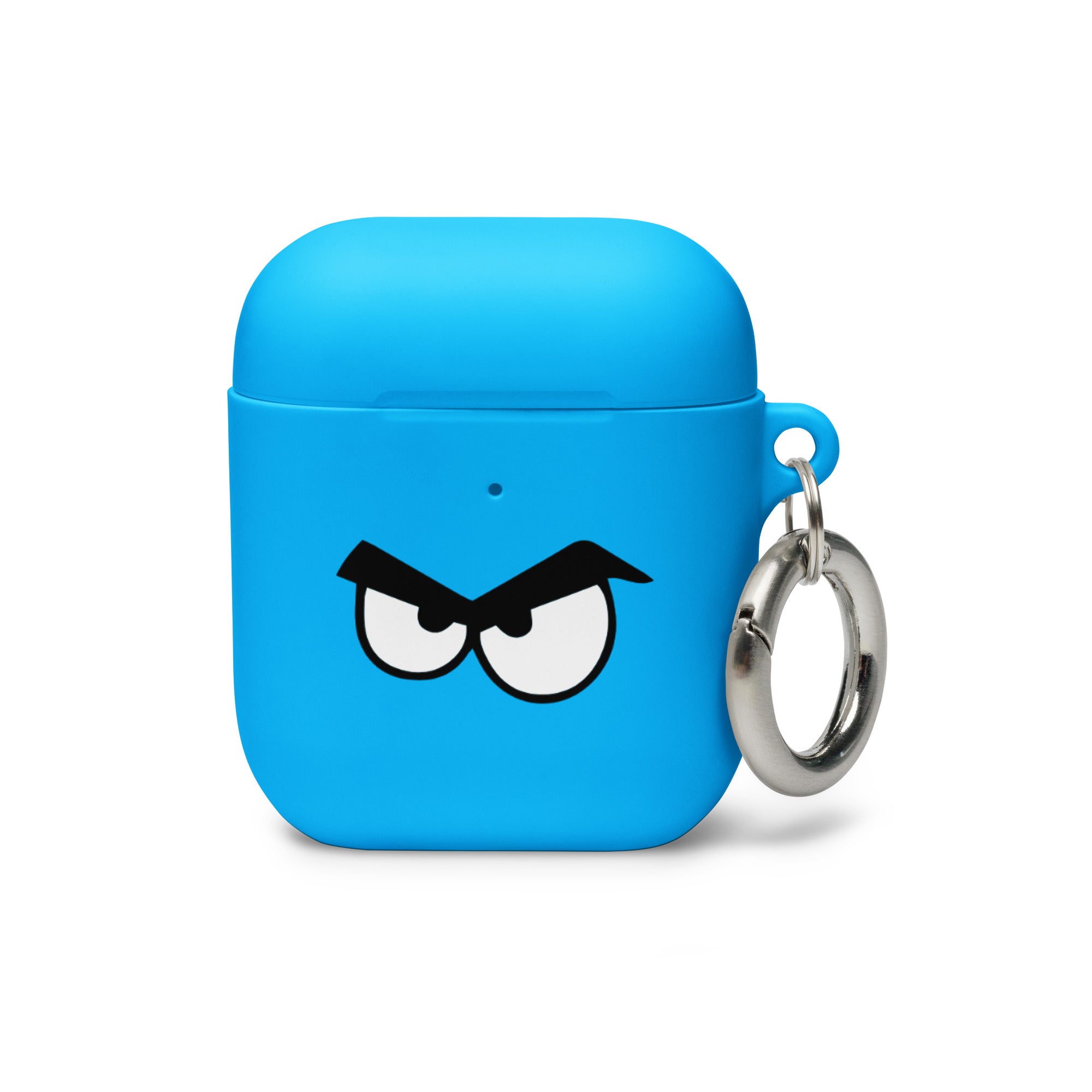 The LOOK! Rubber Case for AirPods®