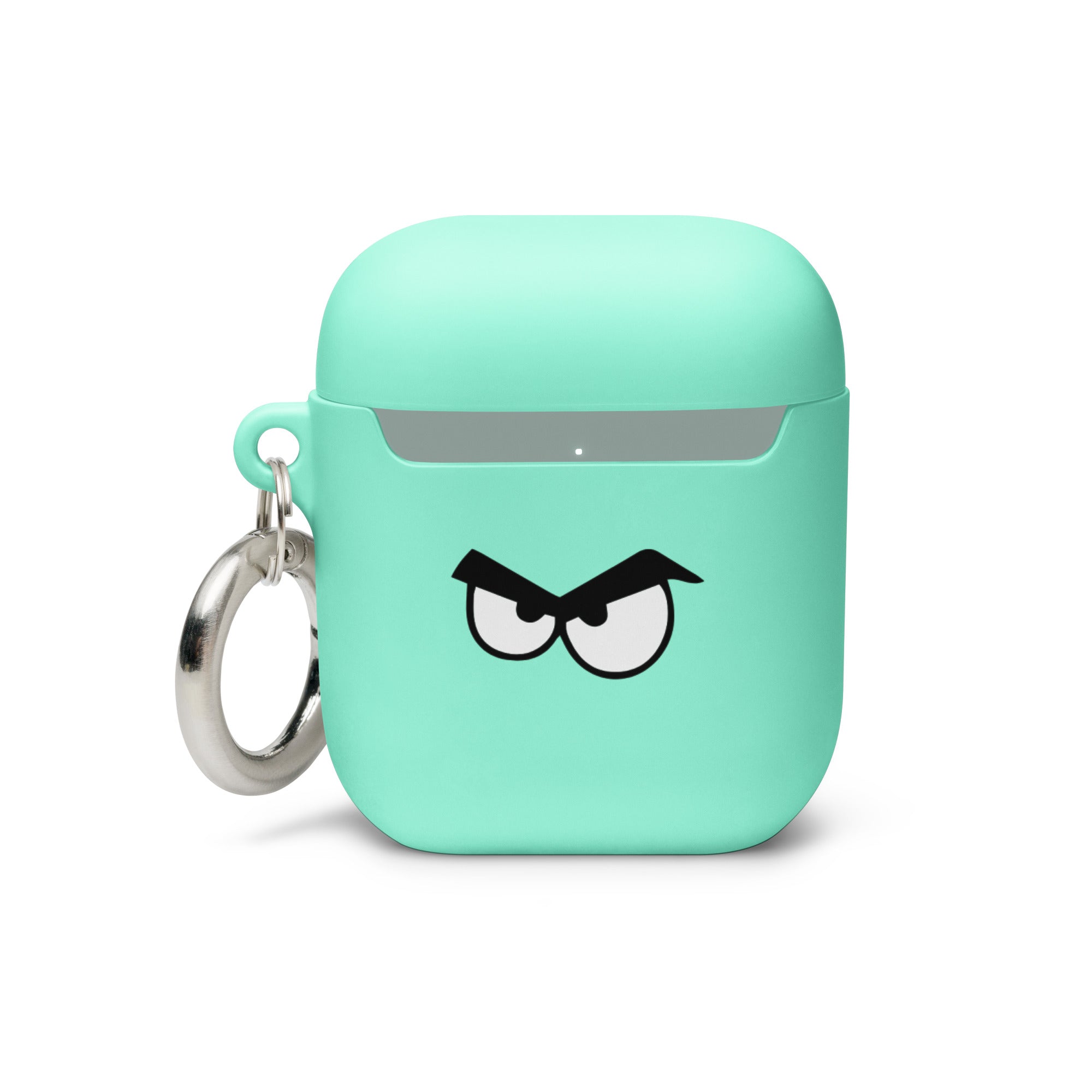 The LOOK! Rubber Case for AirPods®