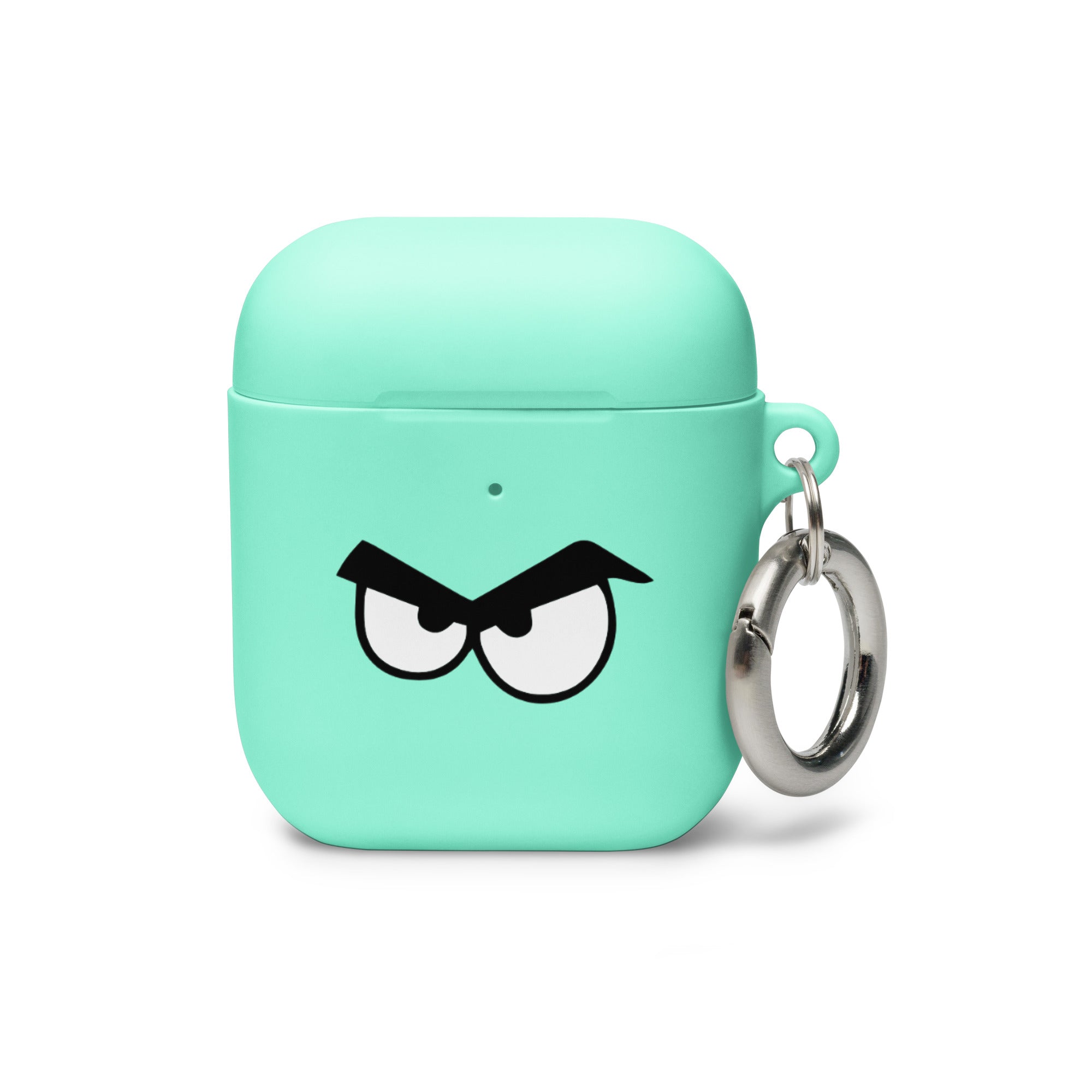 The LOOK! Rubber Case for AirPods®